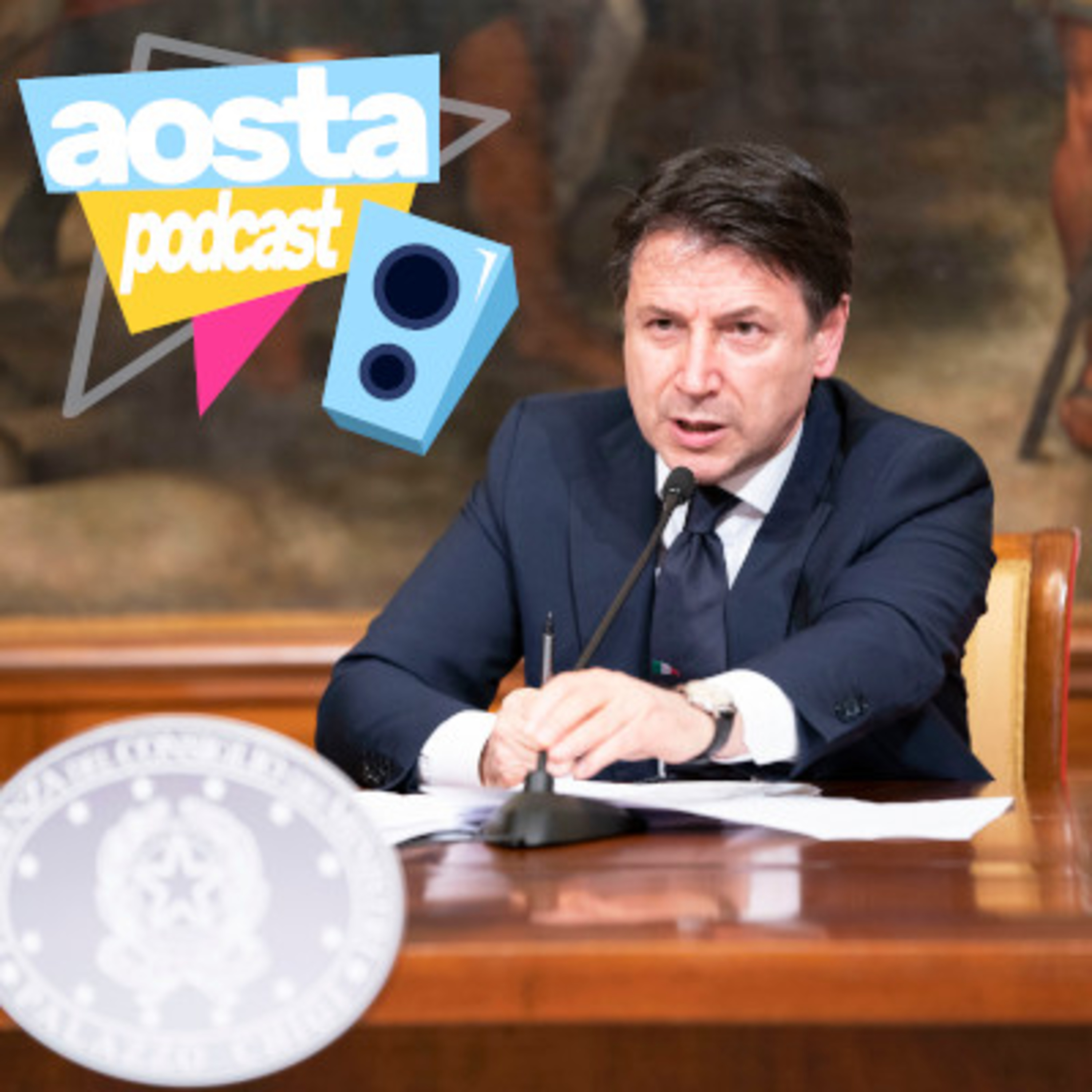 aostapodcast