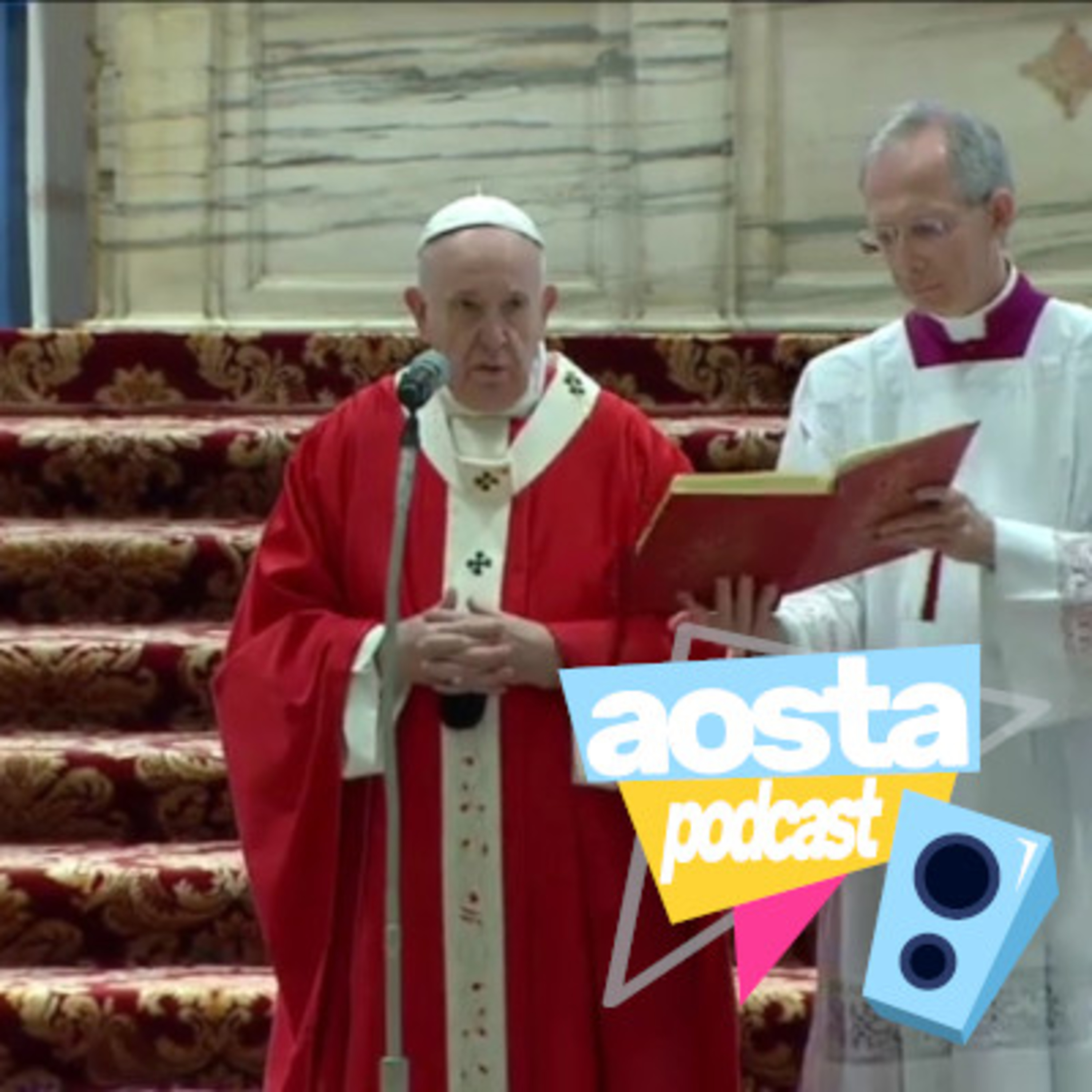 aostapodcast