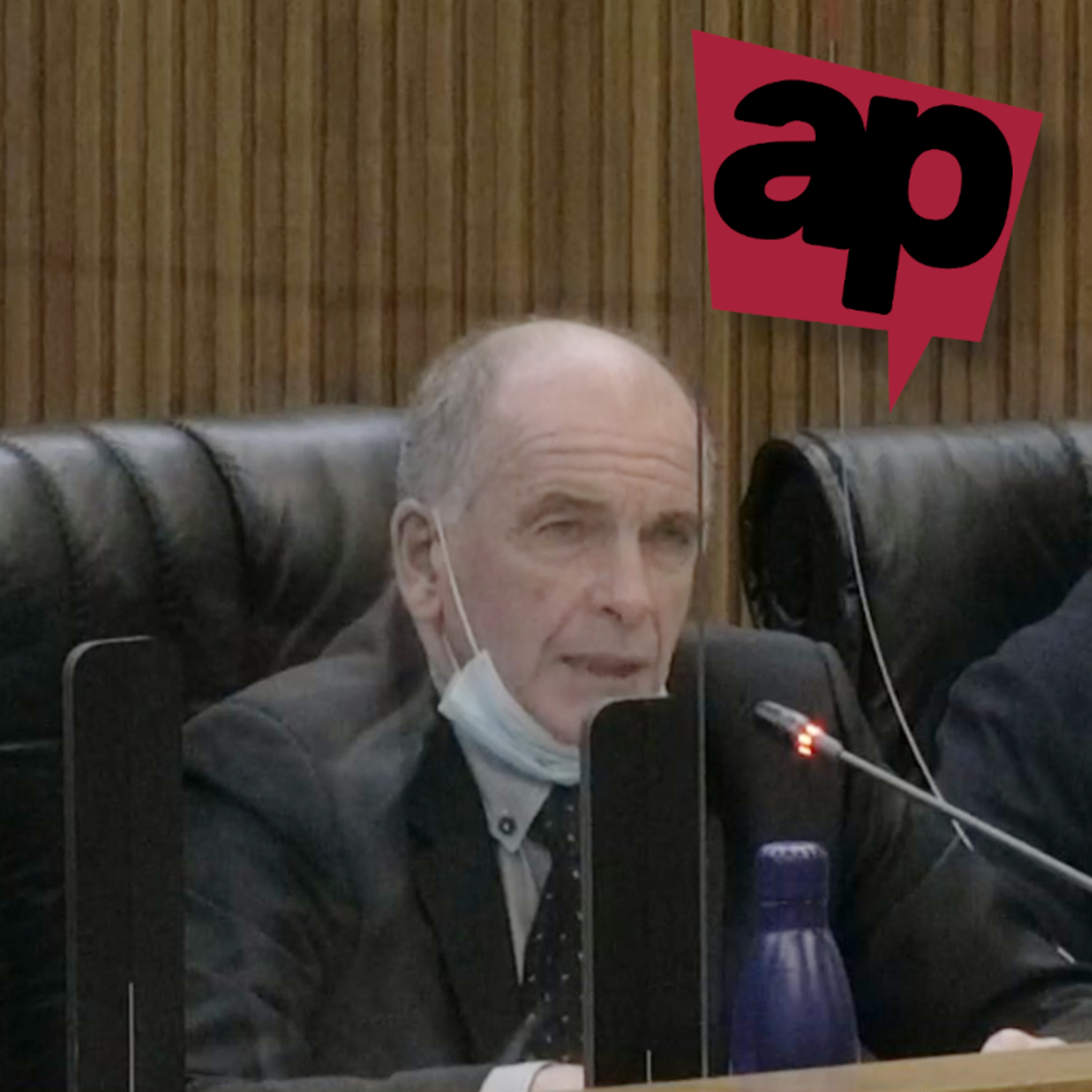 aostapodcast