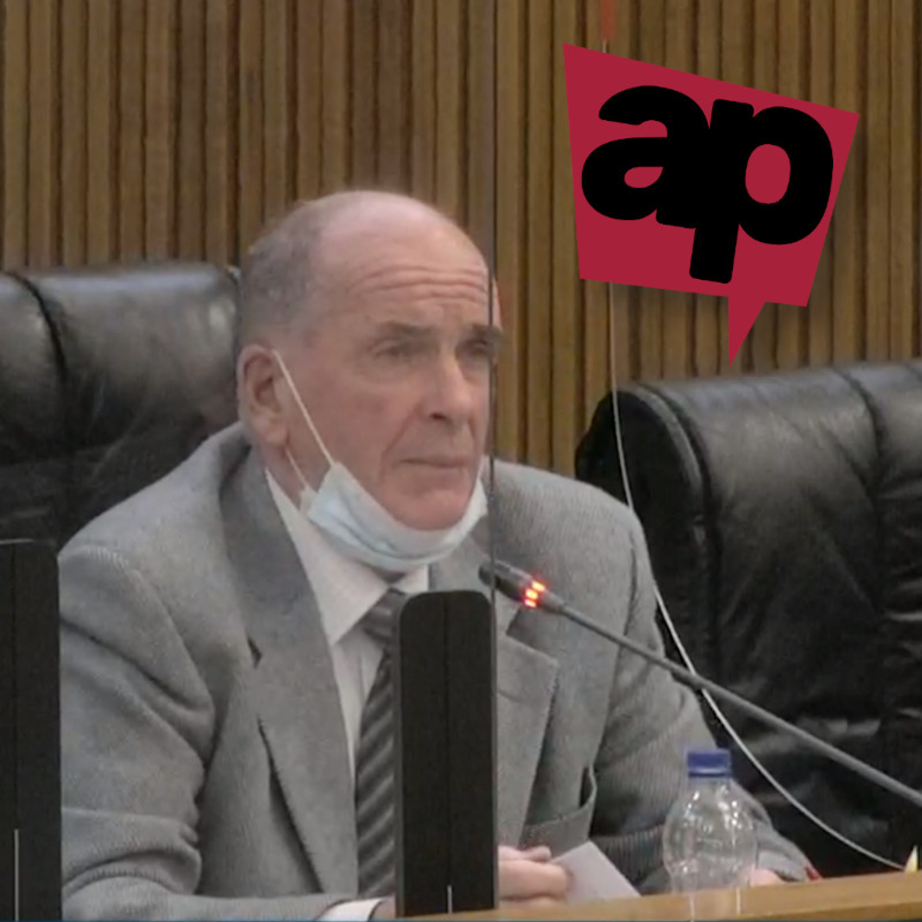 aostapodcast