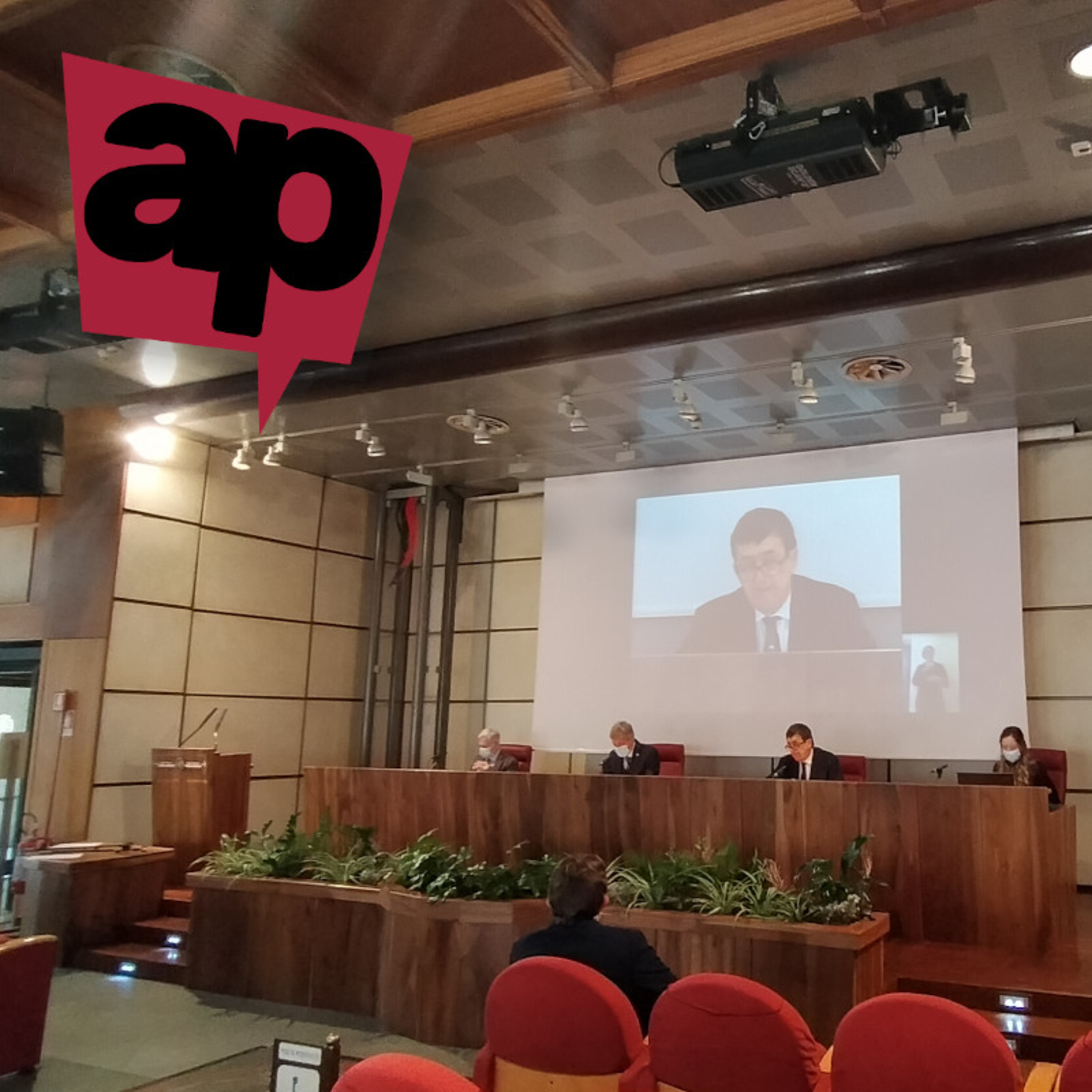 aostapodcast