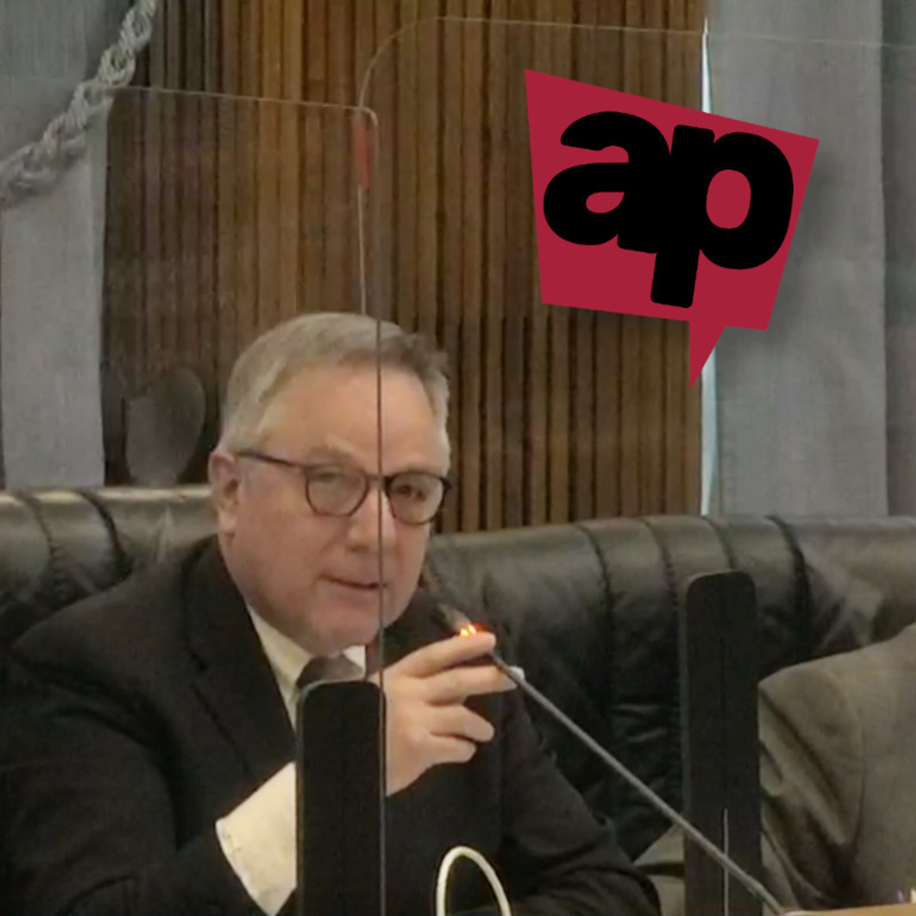 aostapodcast