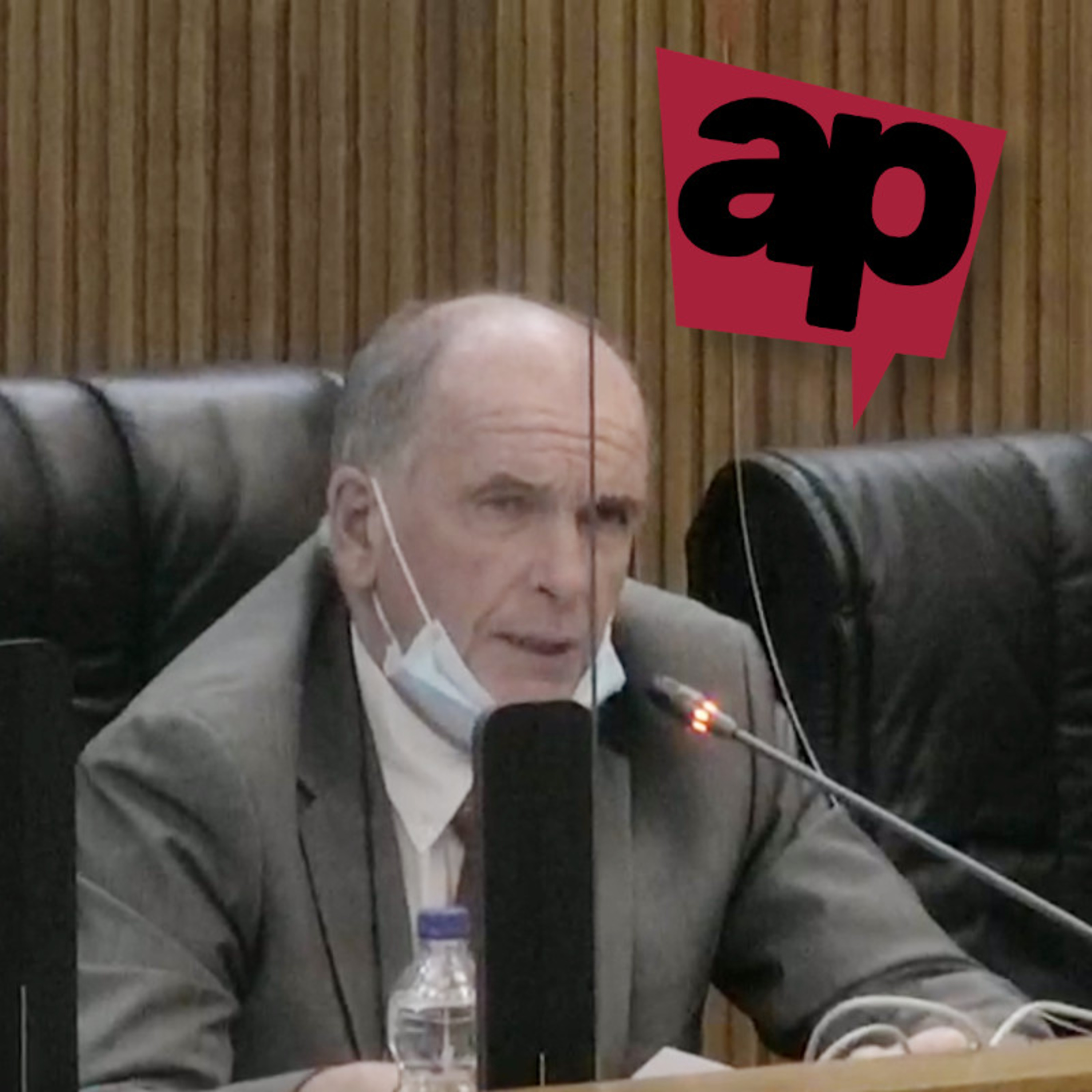 aostapodcast