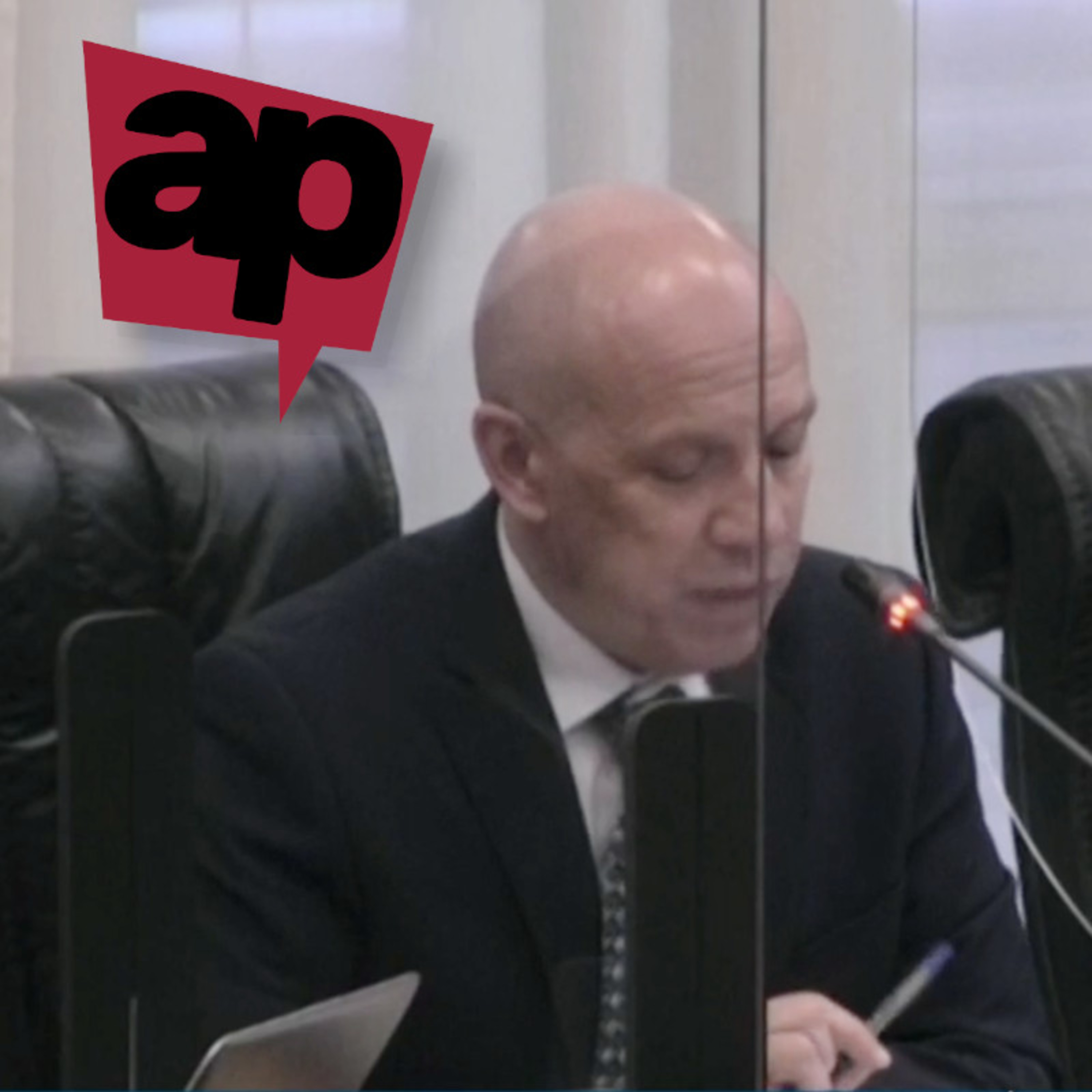 aostapodcast