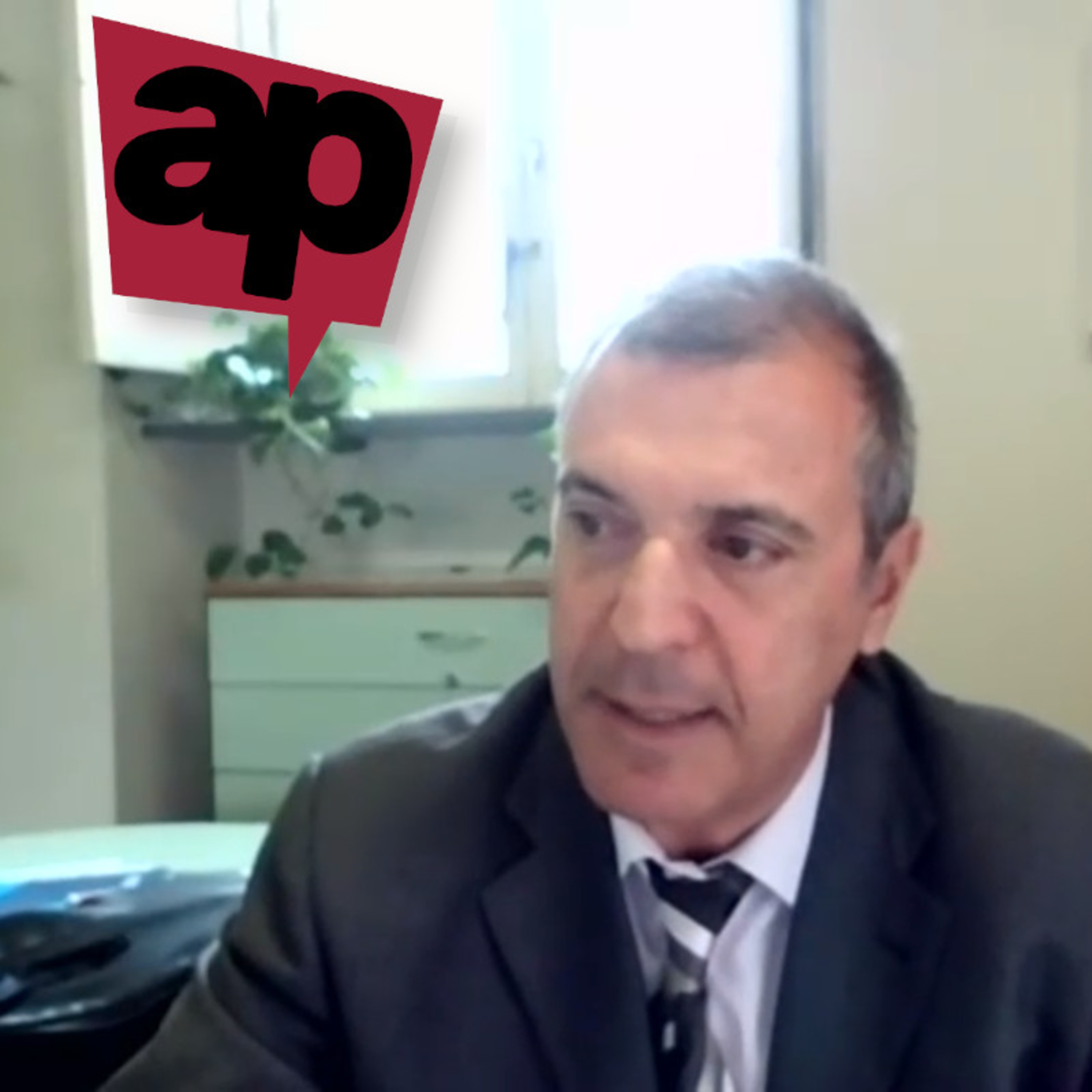 aostapodcast
