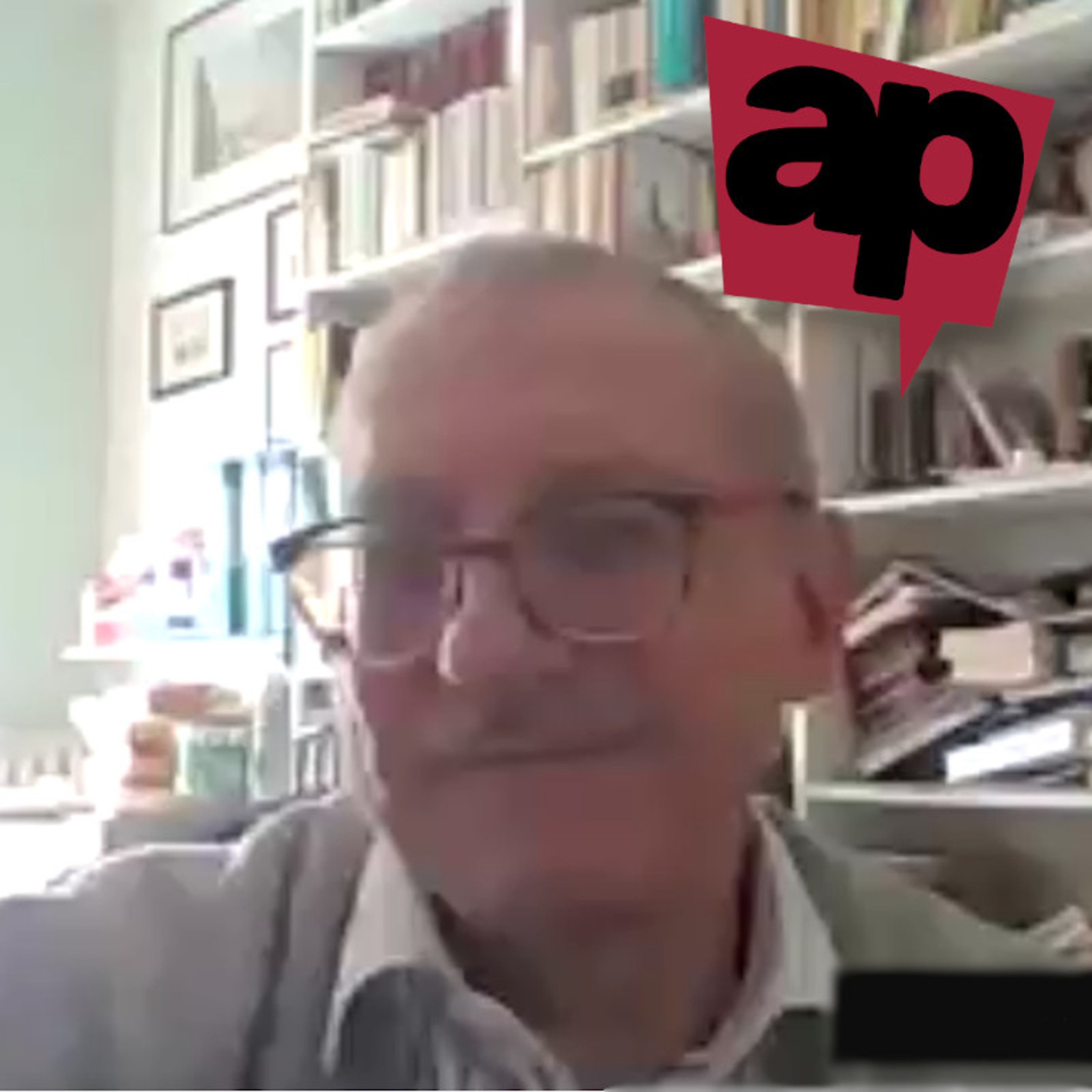 aostapodcast