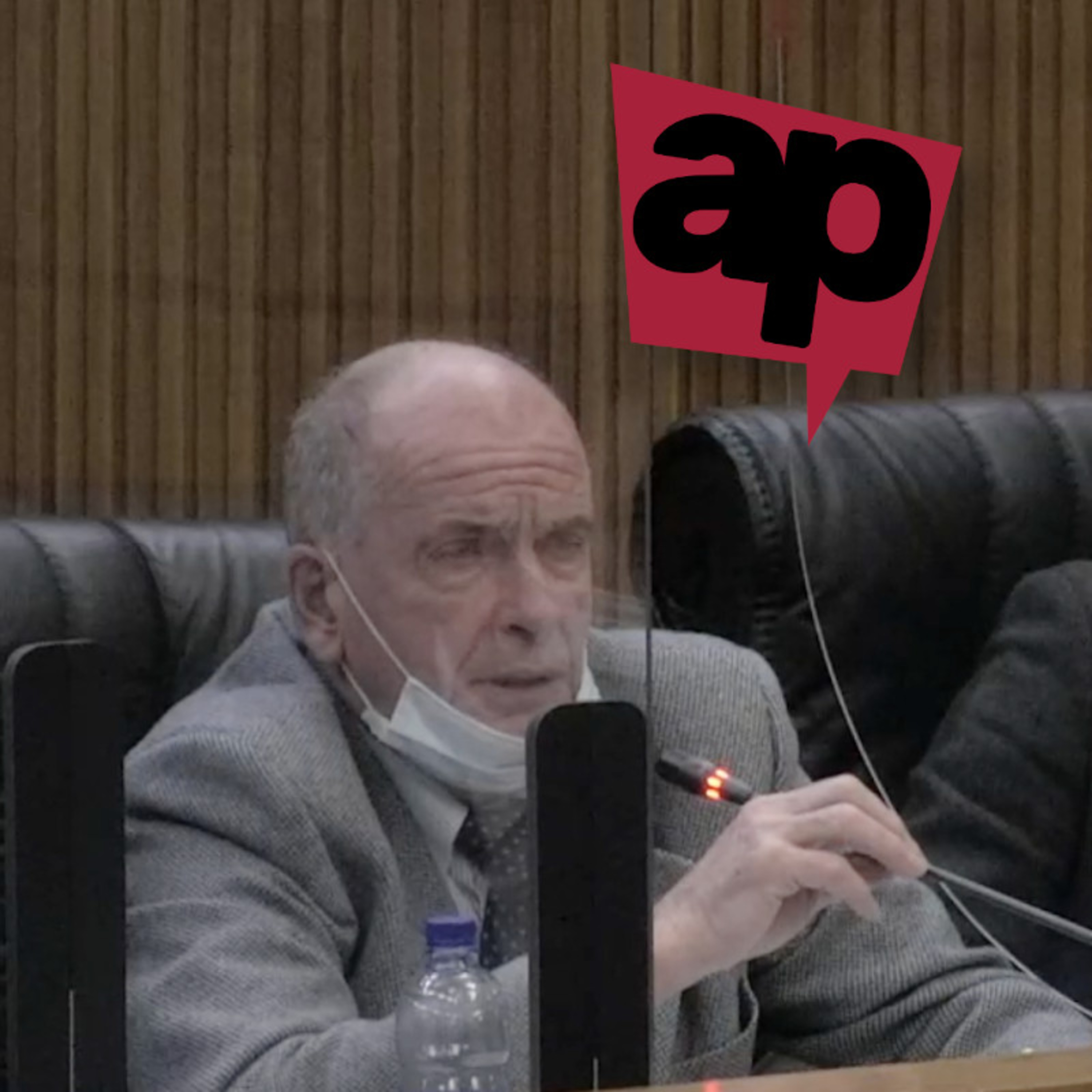 aostapodcast