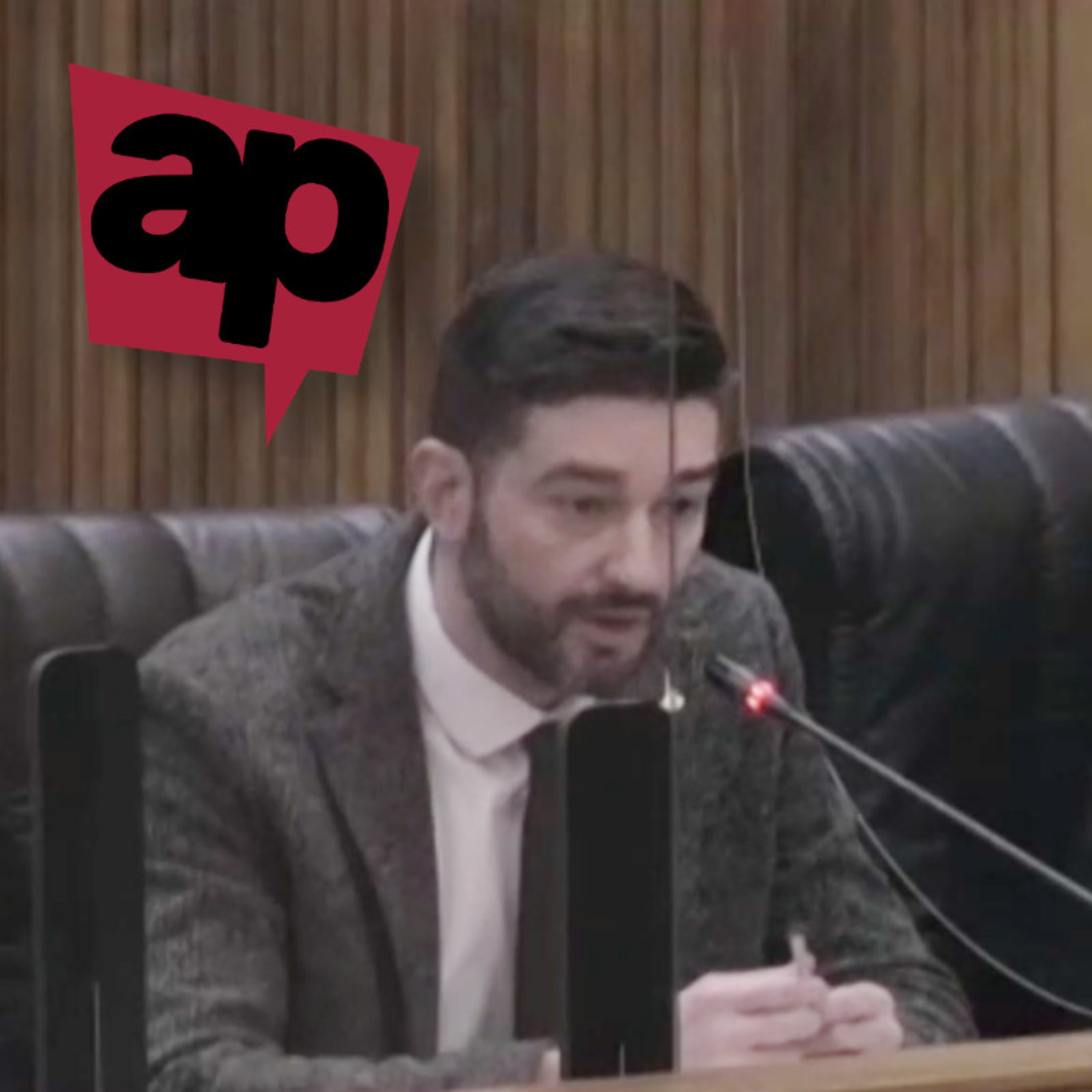 aostapodcast