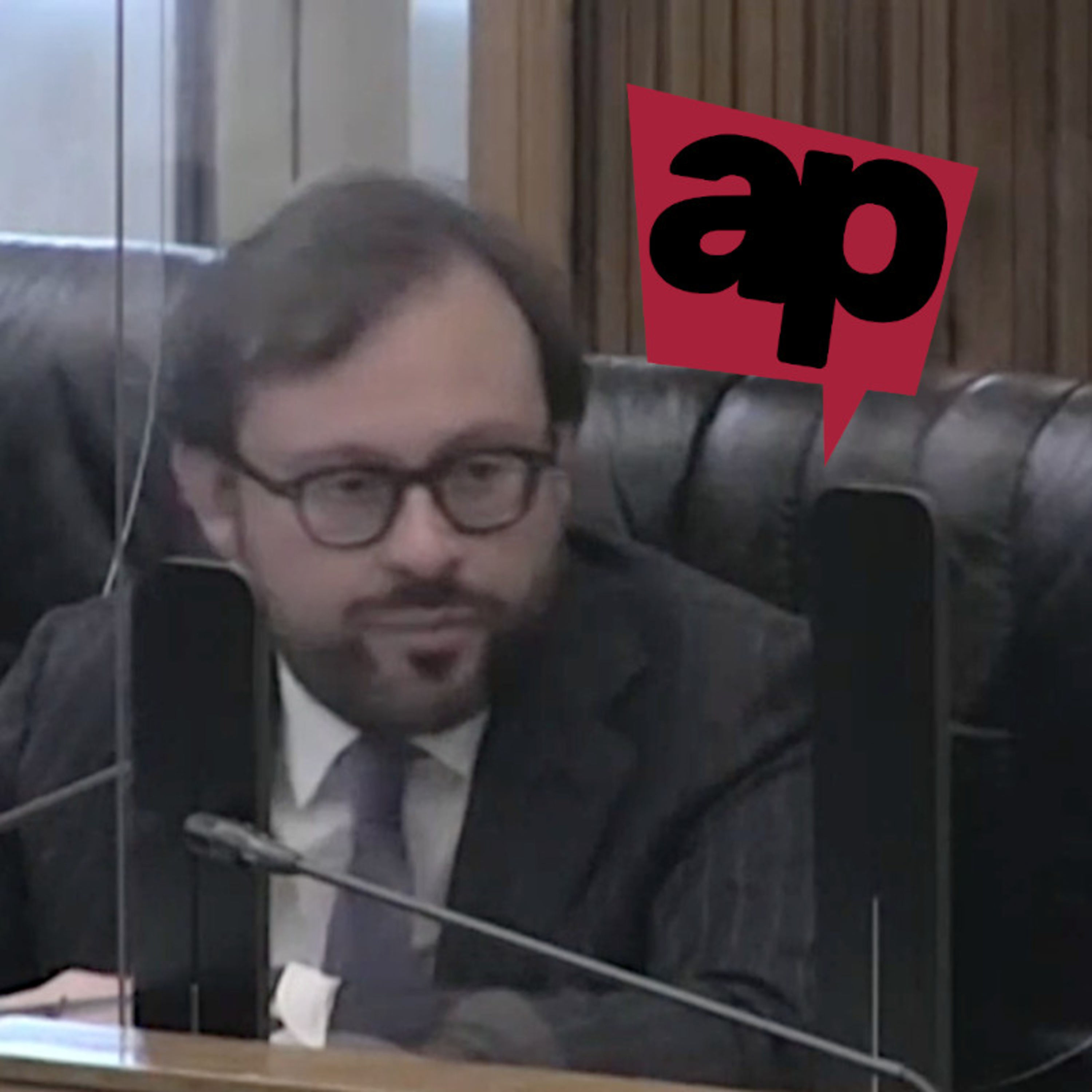 aostapodcast