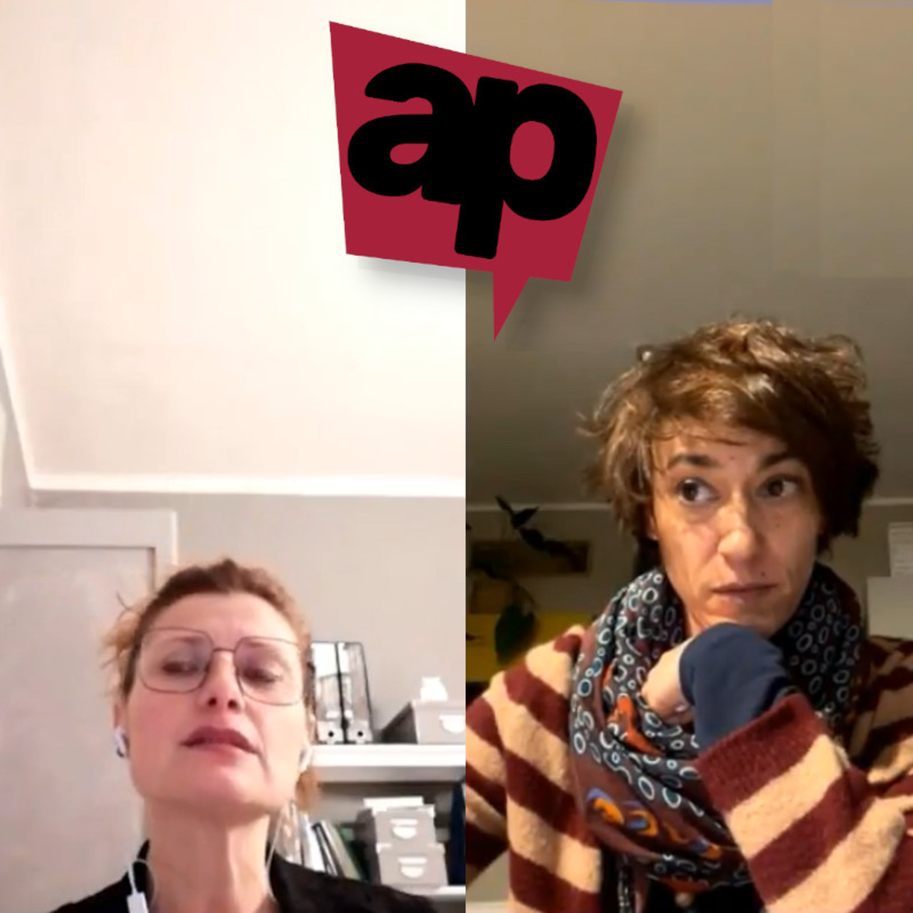 aostapodcast