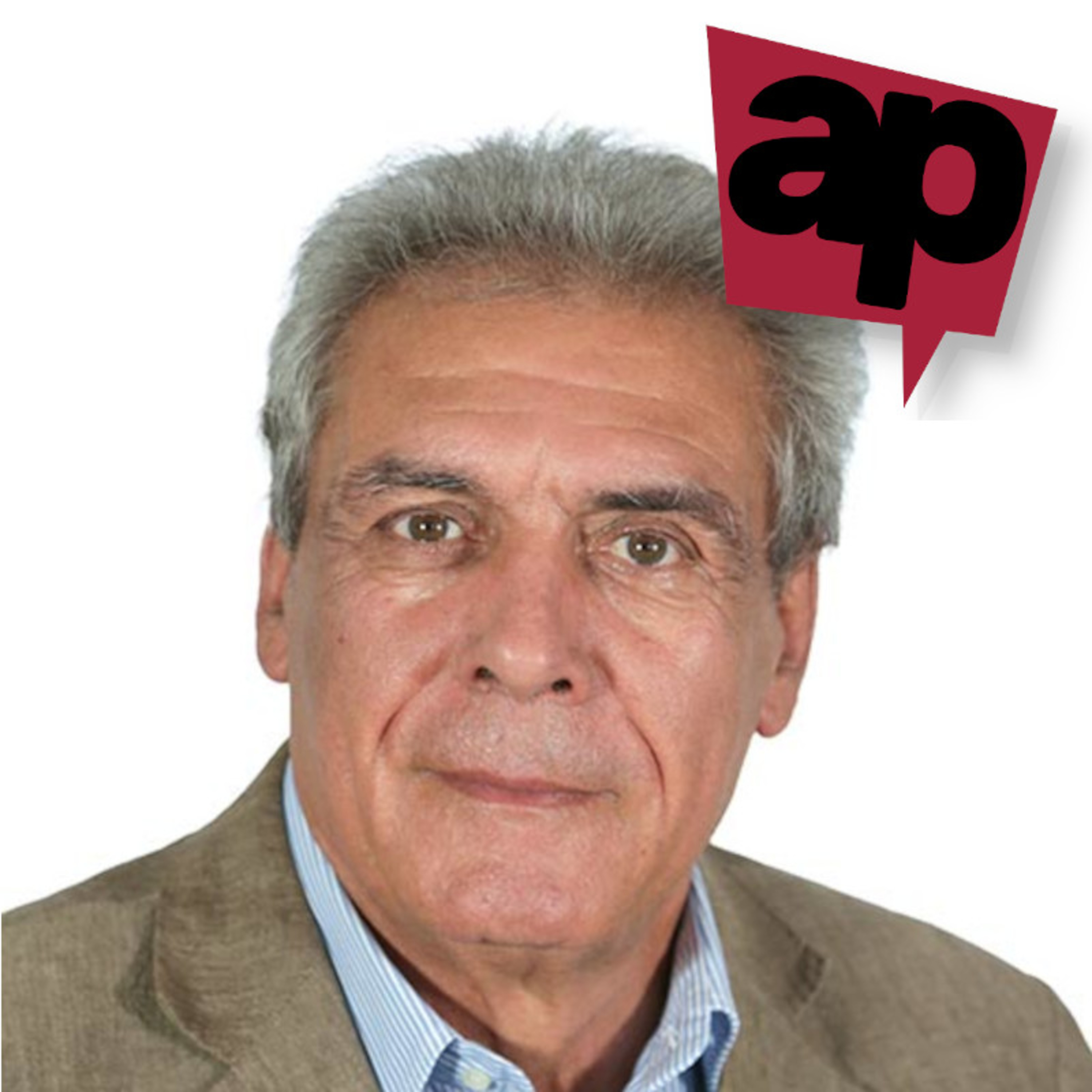 aostapodcast
