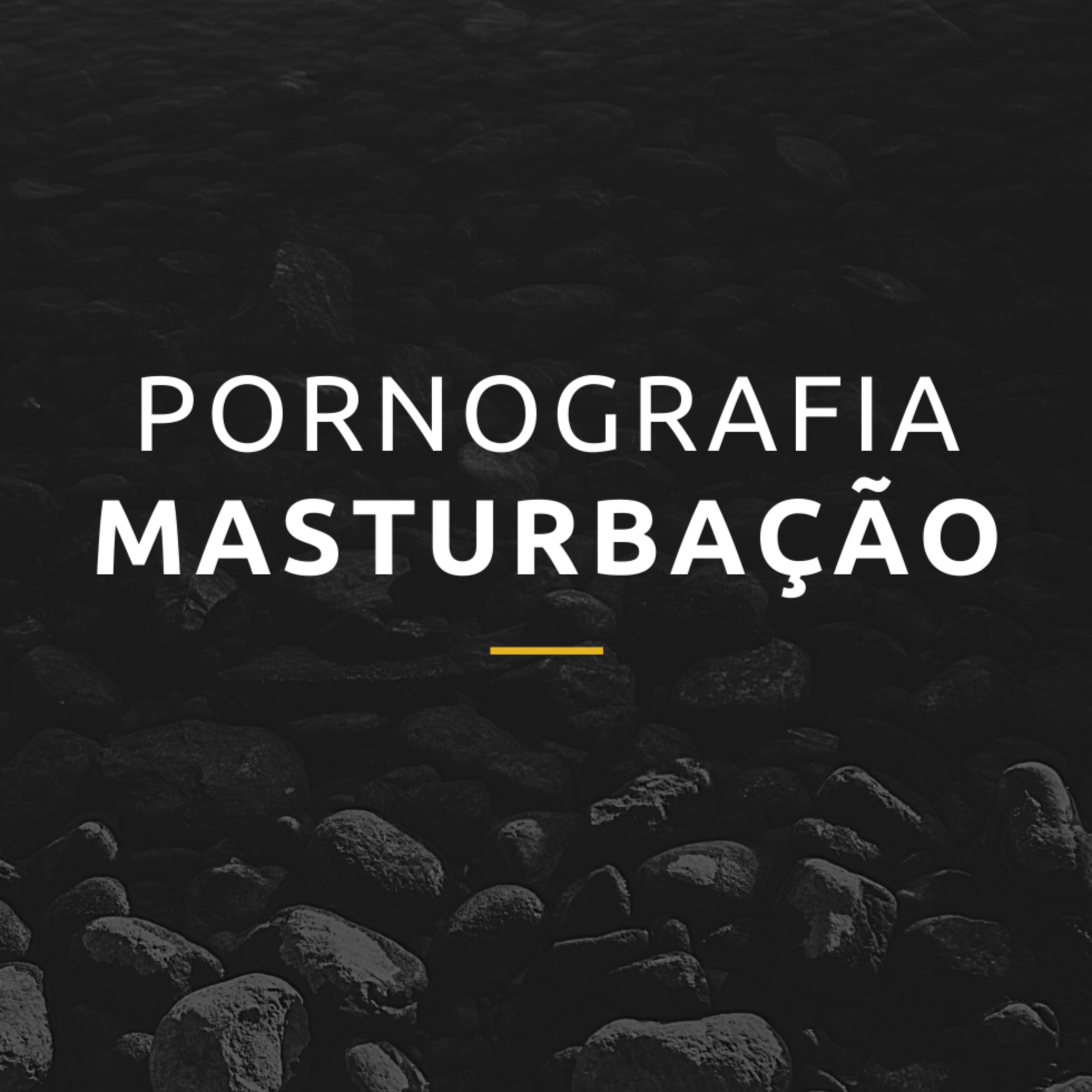 Papo de Católico