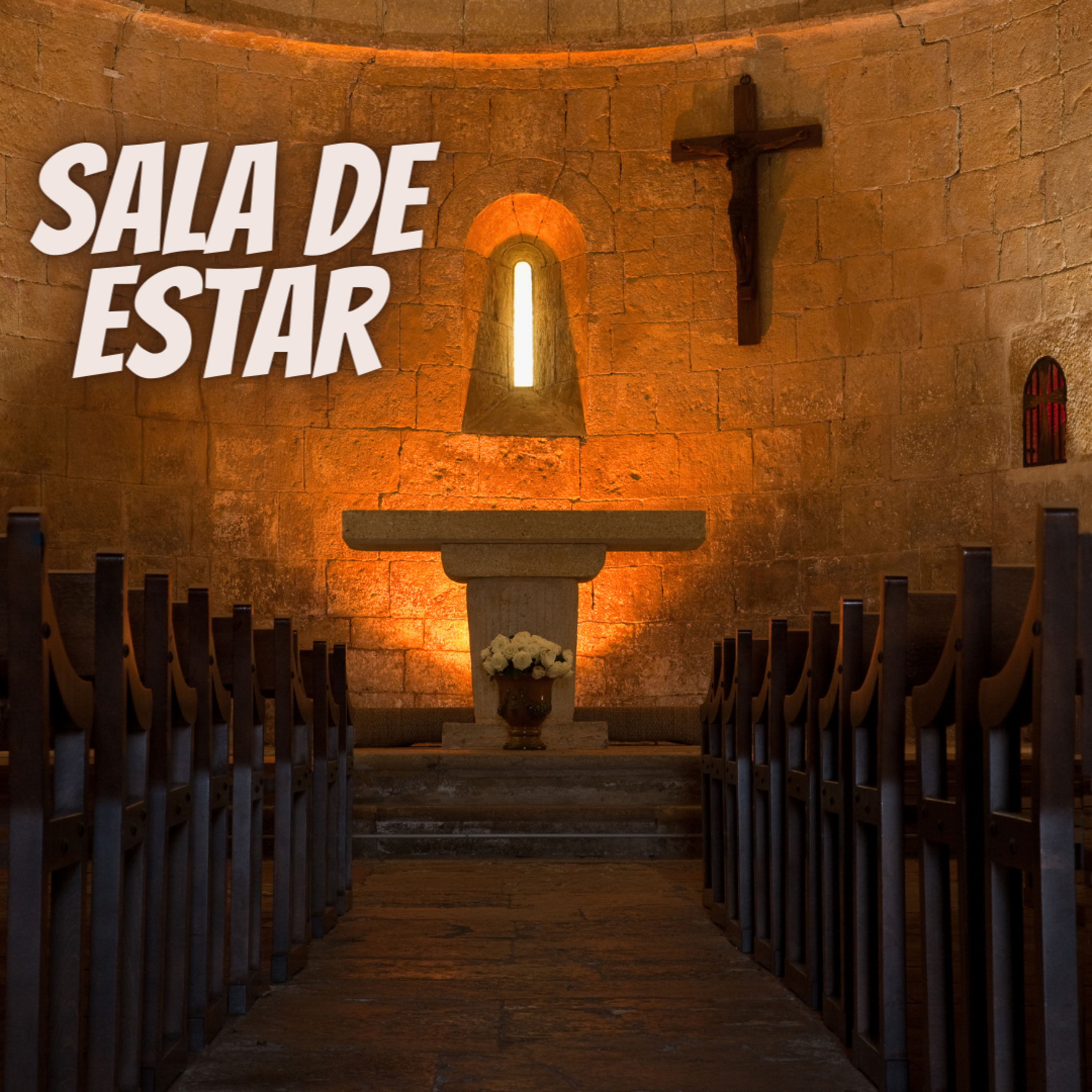 Papo de Católico