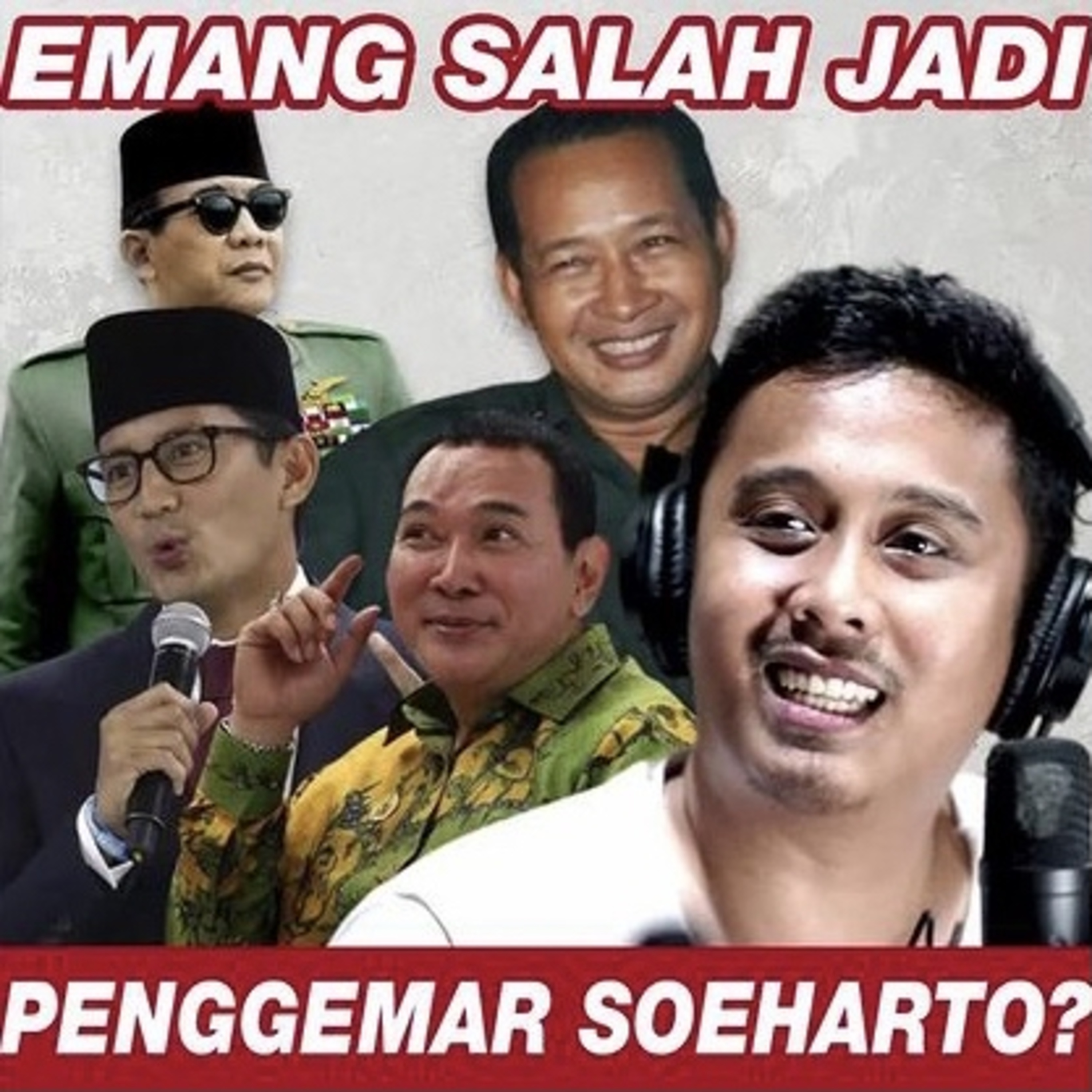 Total Politik