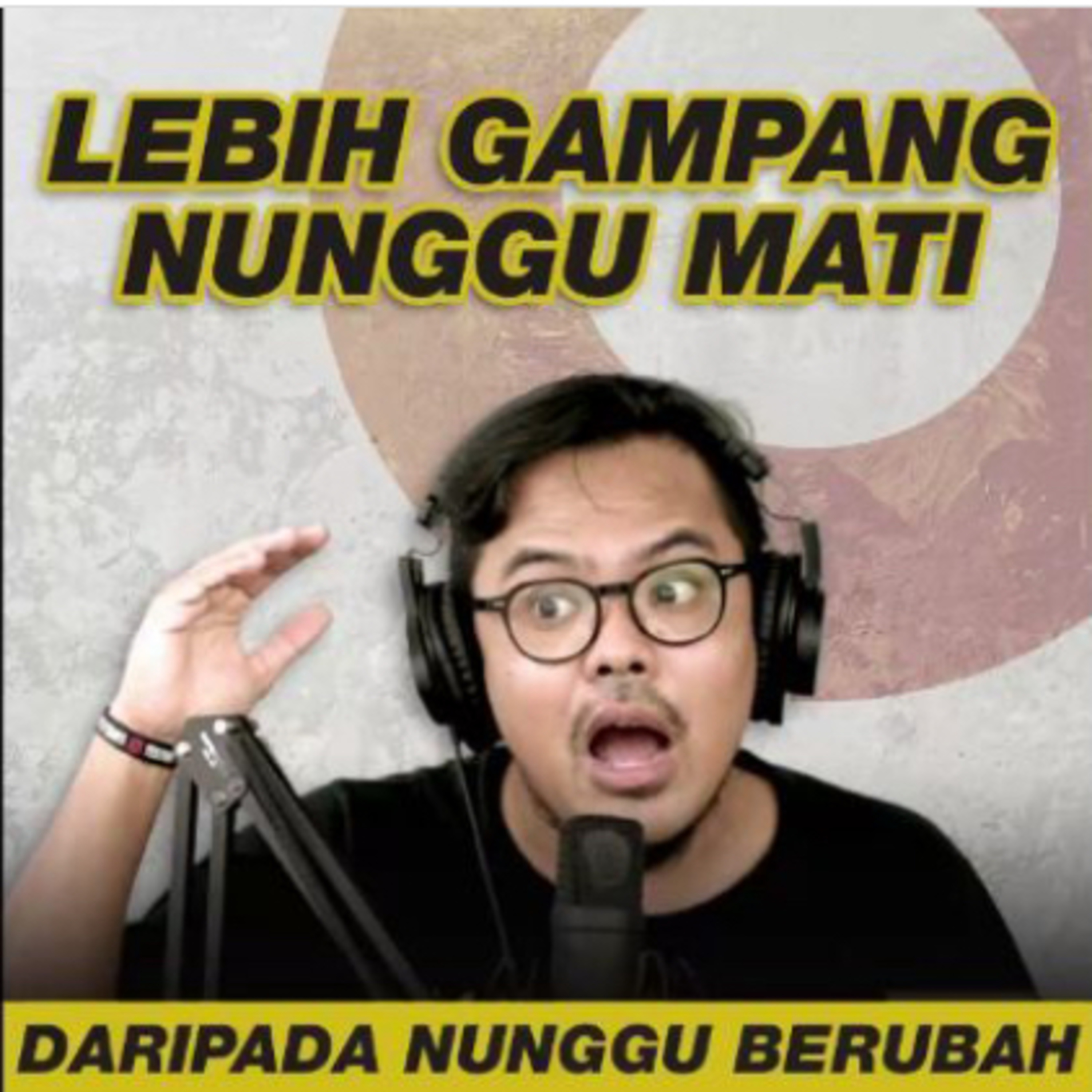 Total Politik