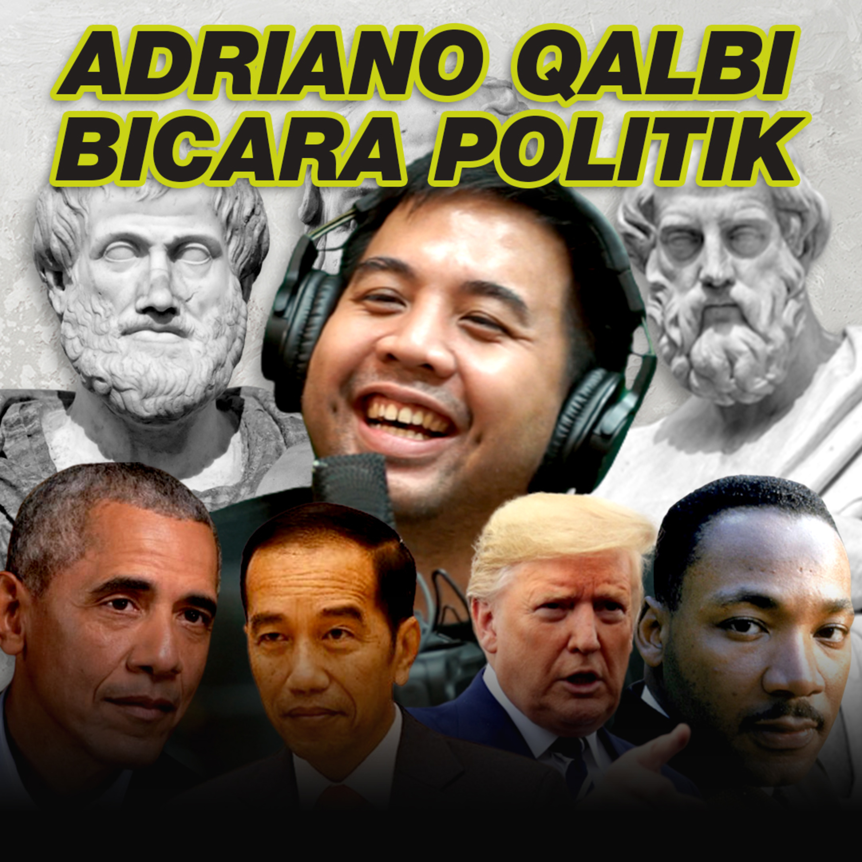 Total Politik