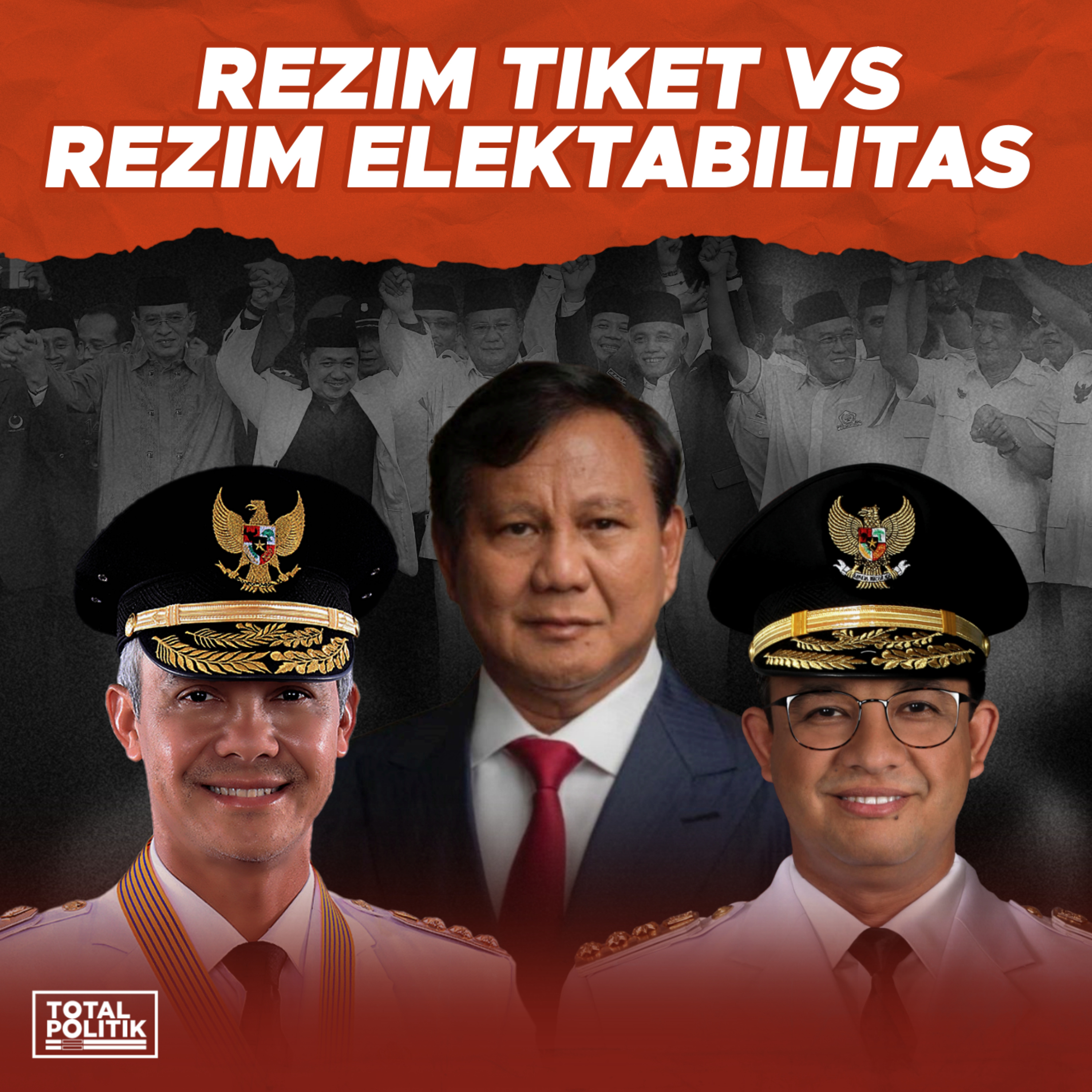 Total Politik
