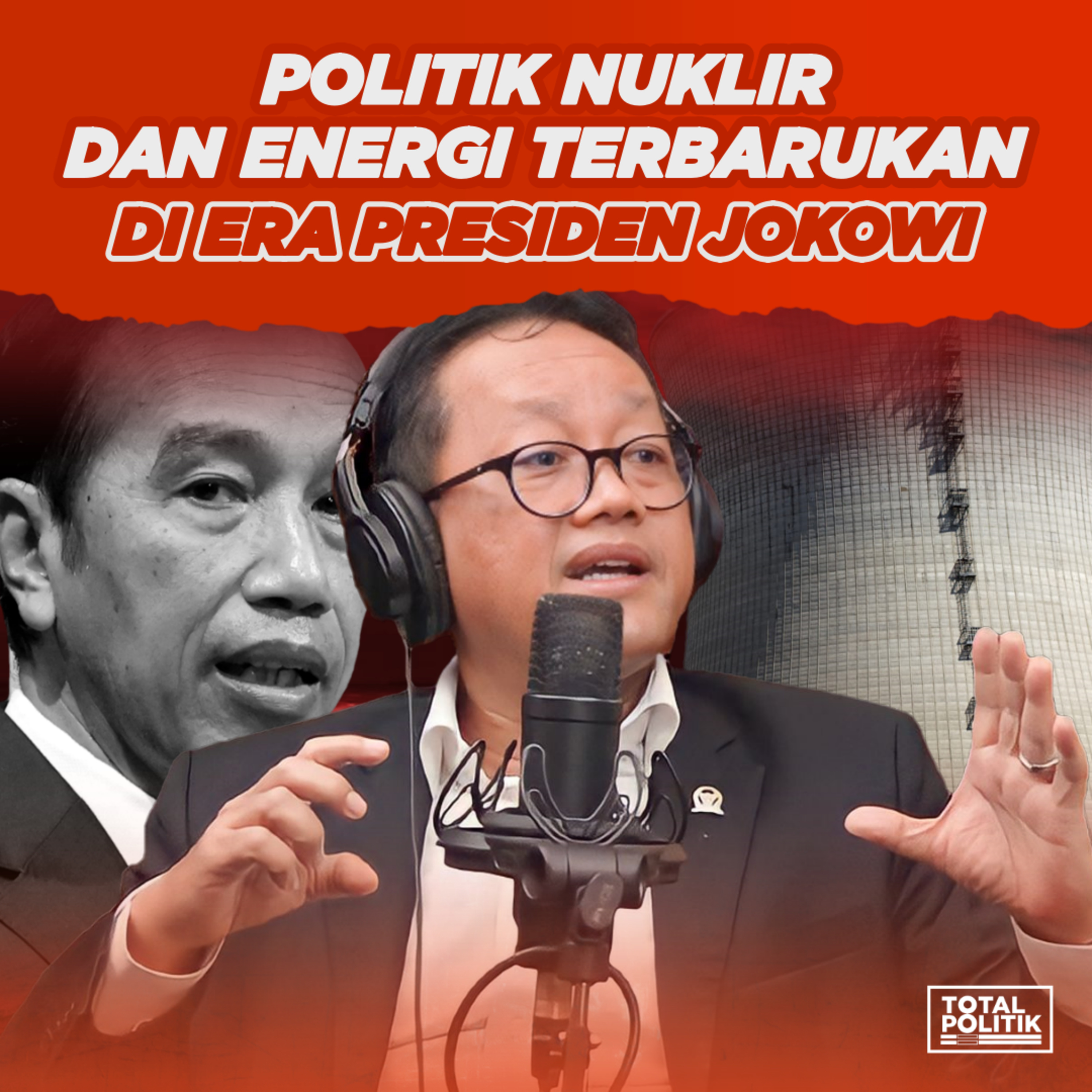 Total Politik