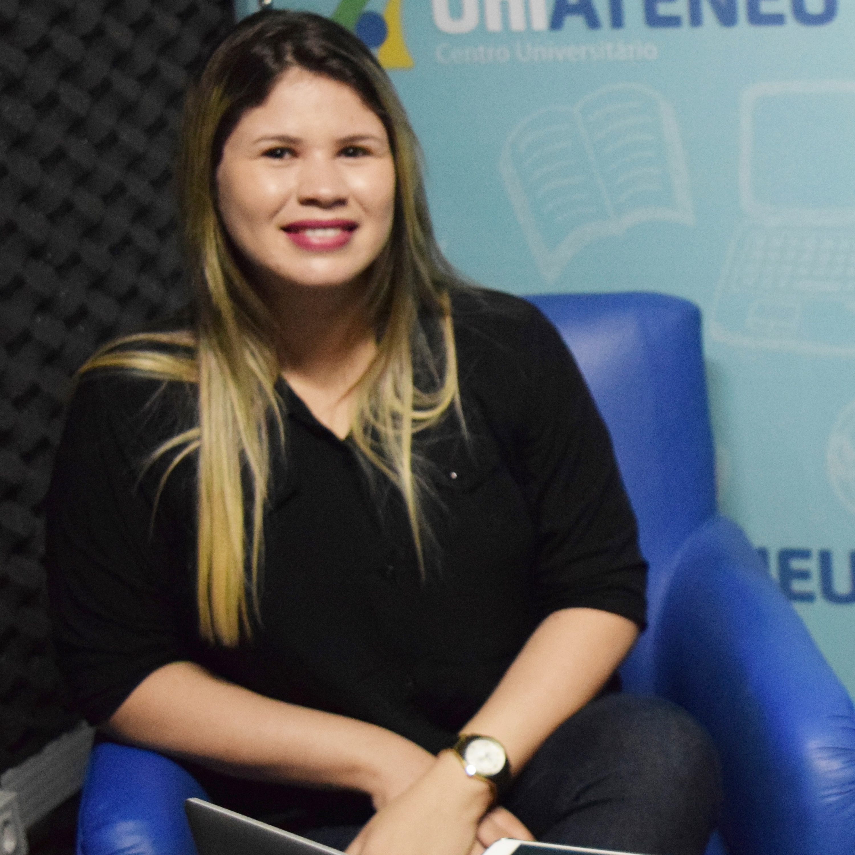 UniAteneu em Ação
