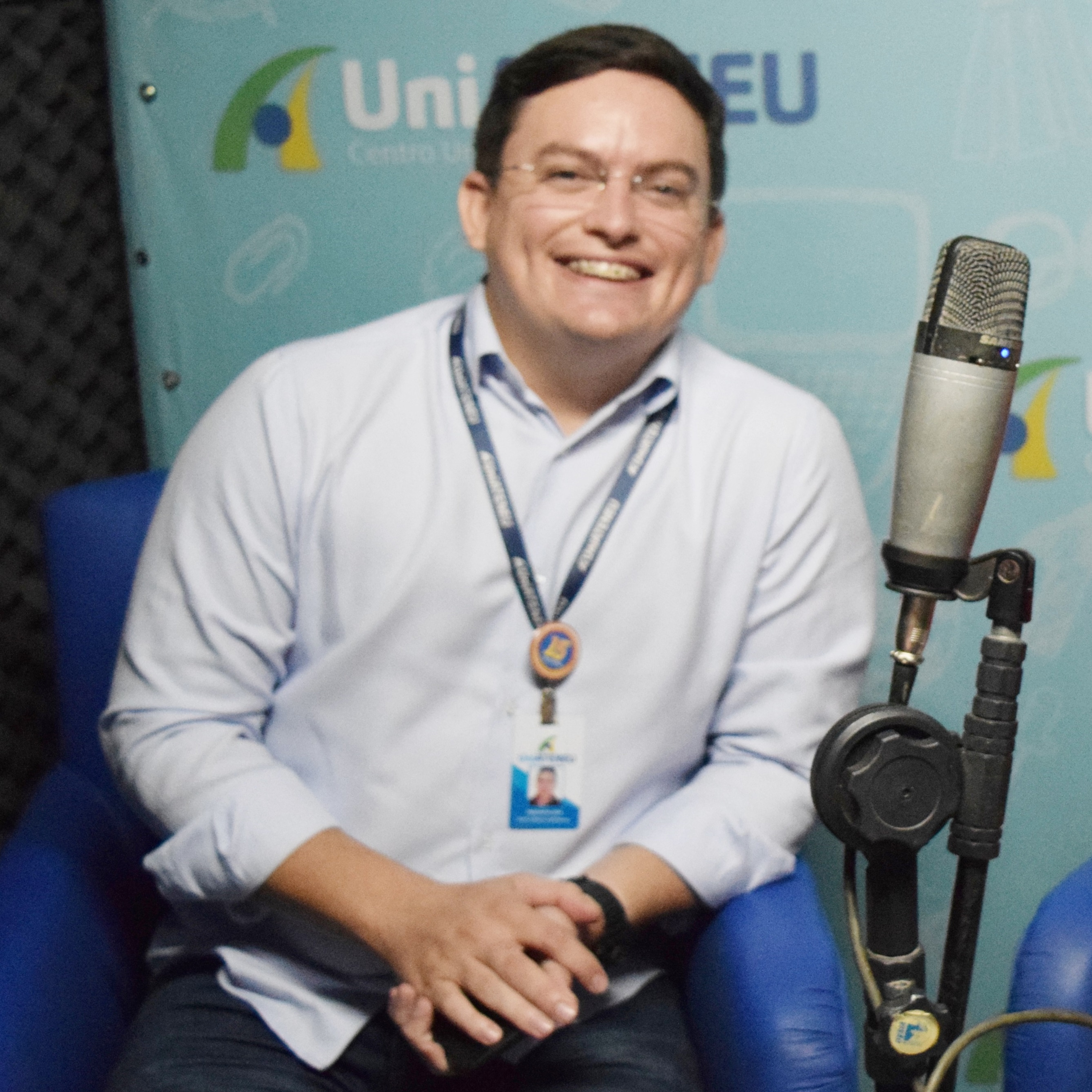 UniAteneu em Ação