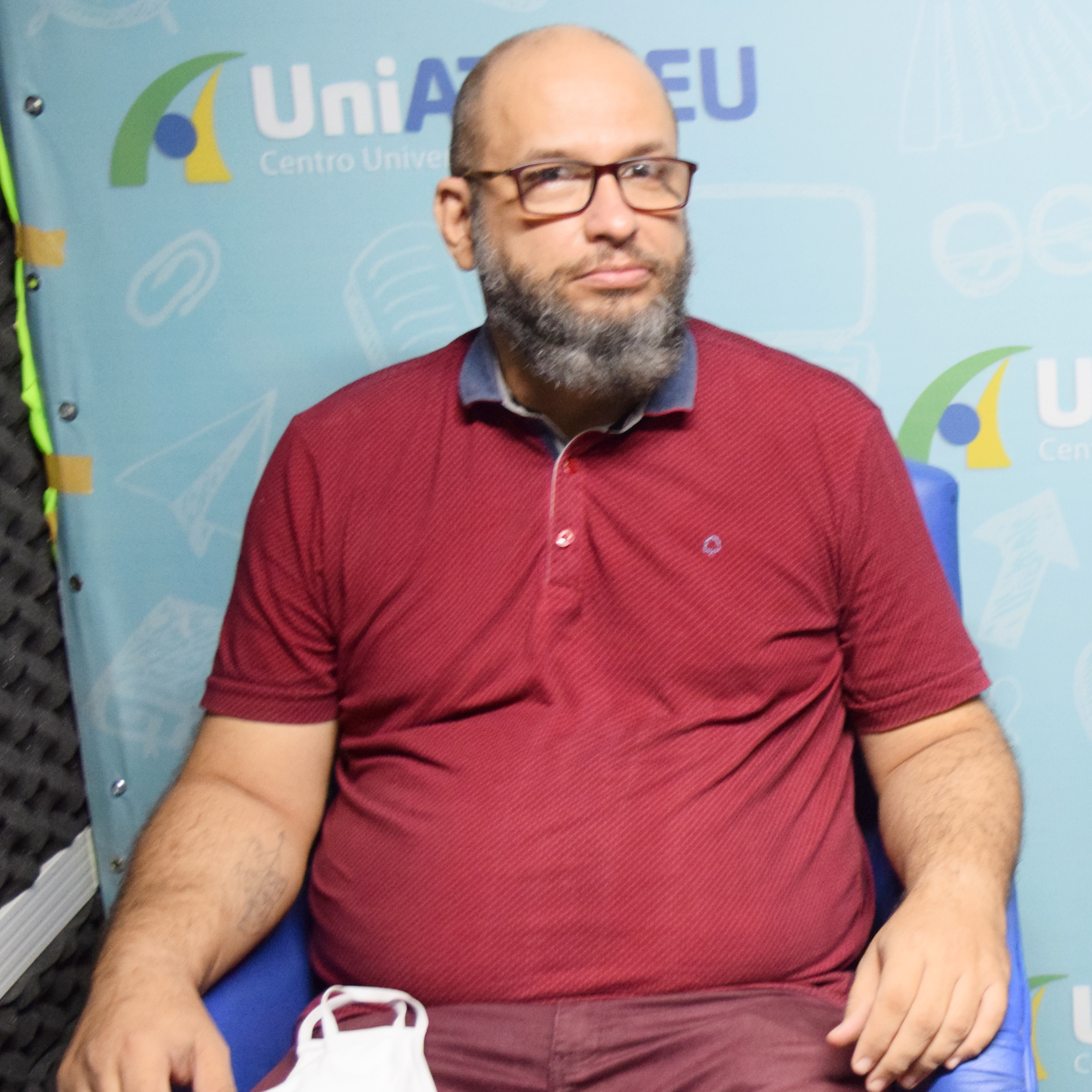UniAteneu em Ação
