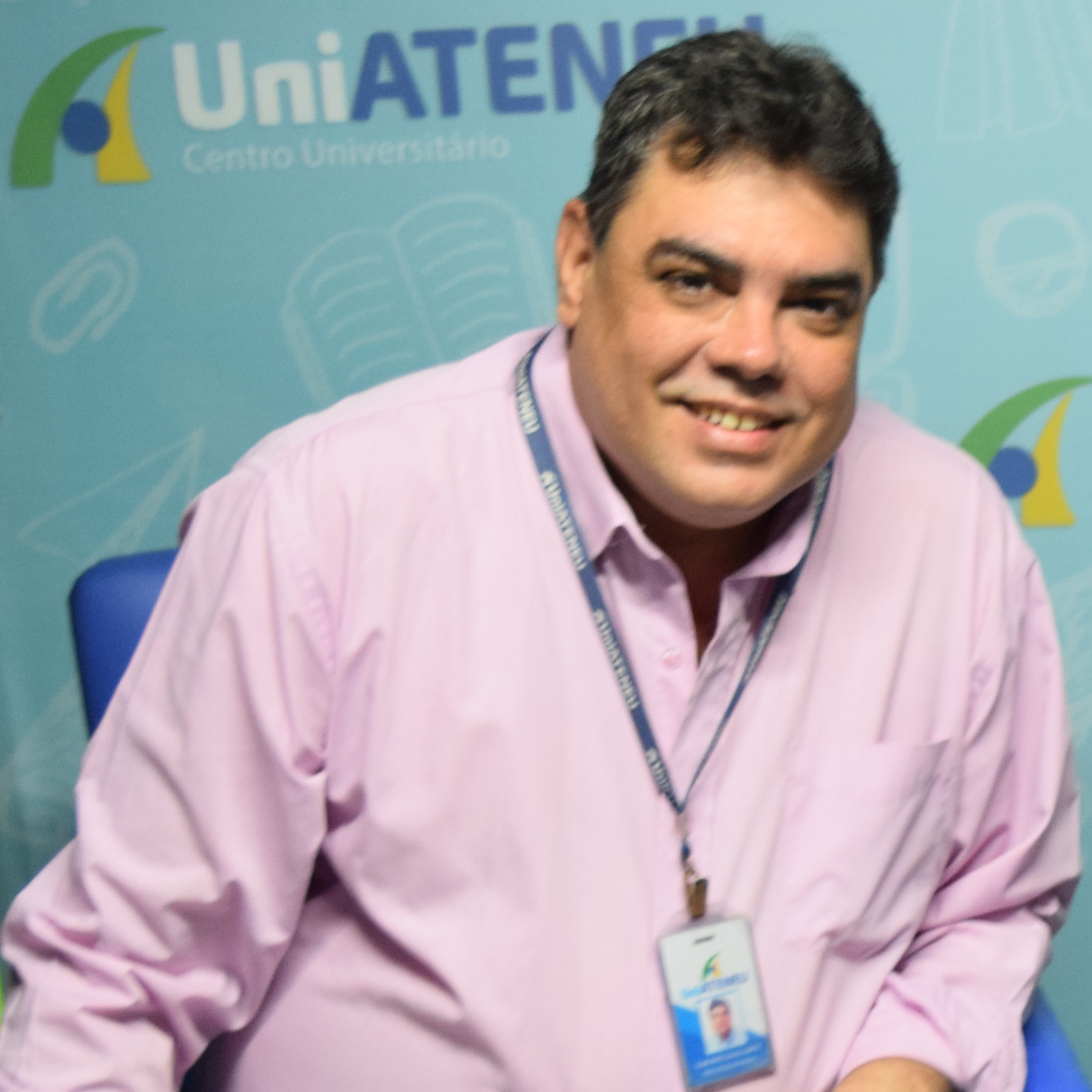 UniAteneu em Ação