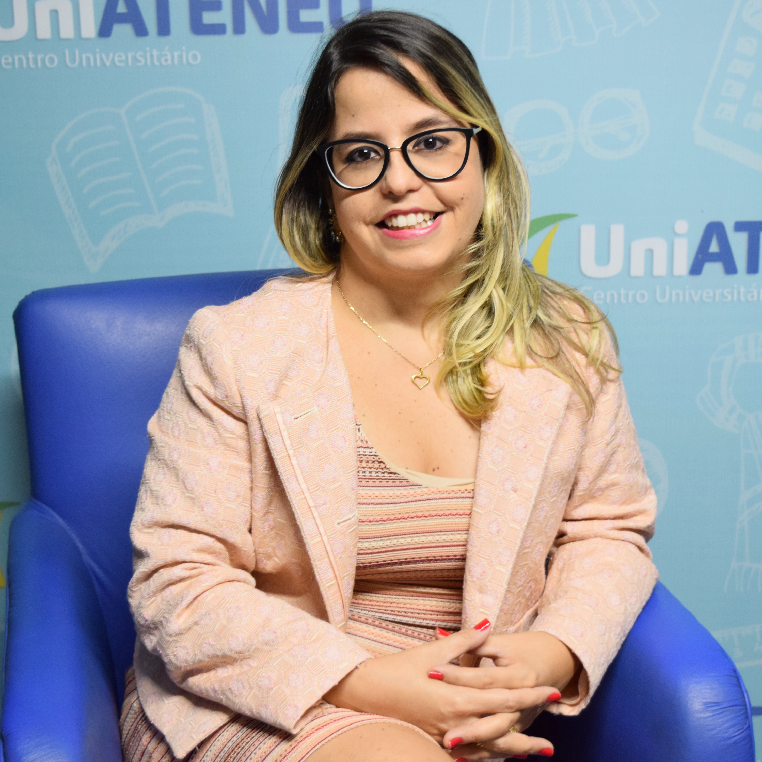 UniAteneu em Ação