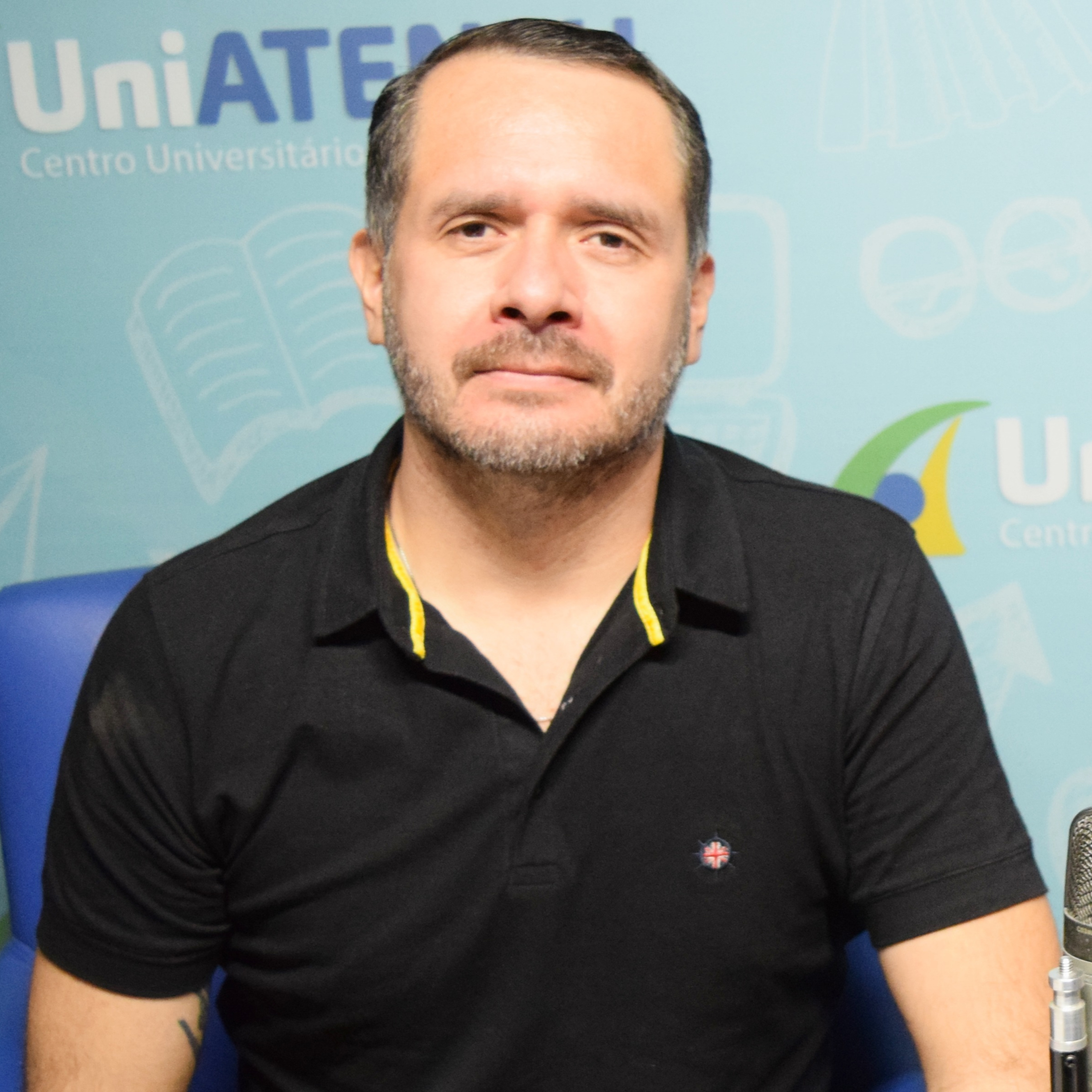 UniAteneu em Ação