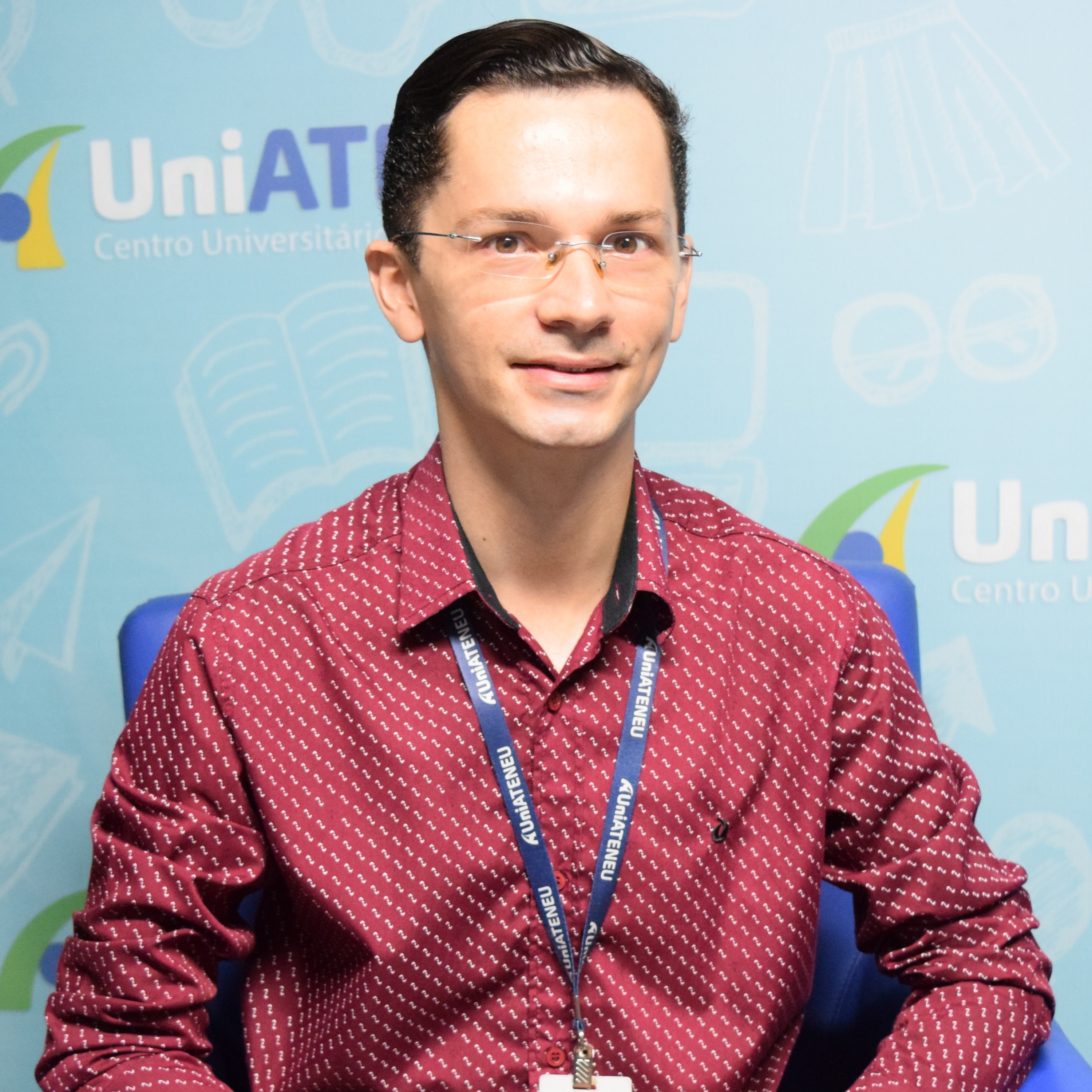 UniAteneu em Ação