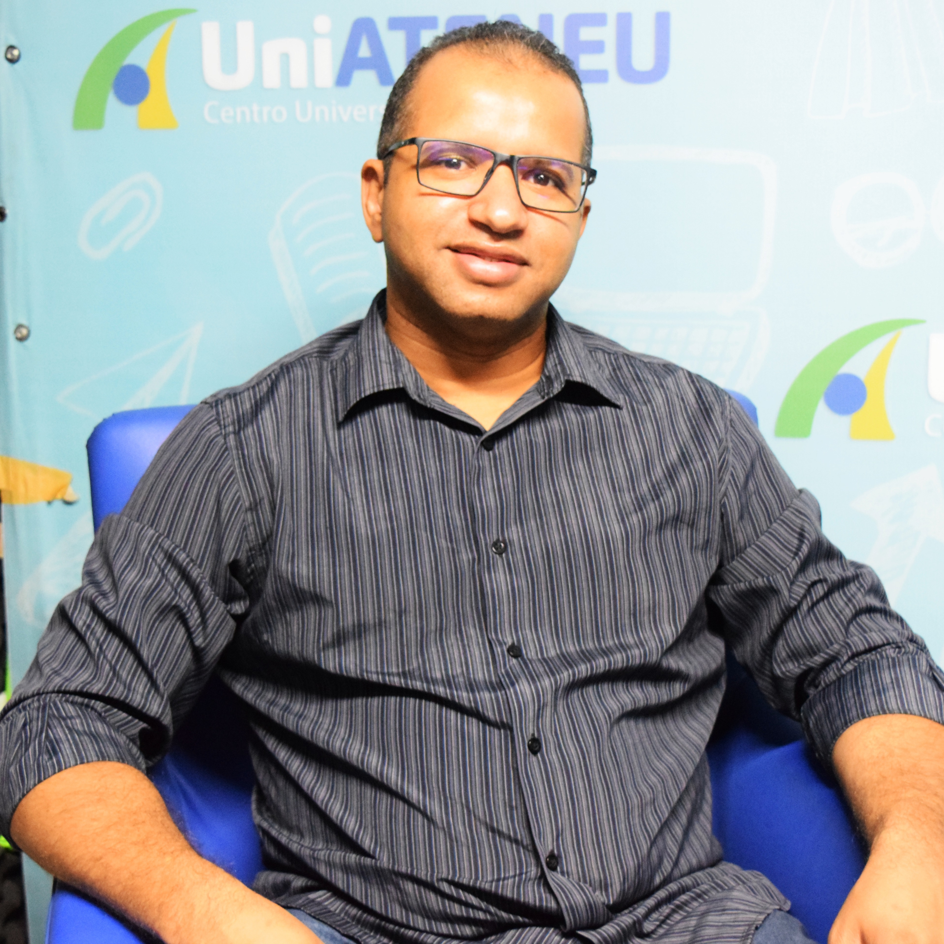 UniAteneu em Ação