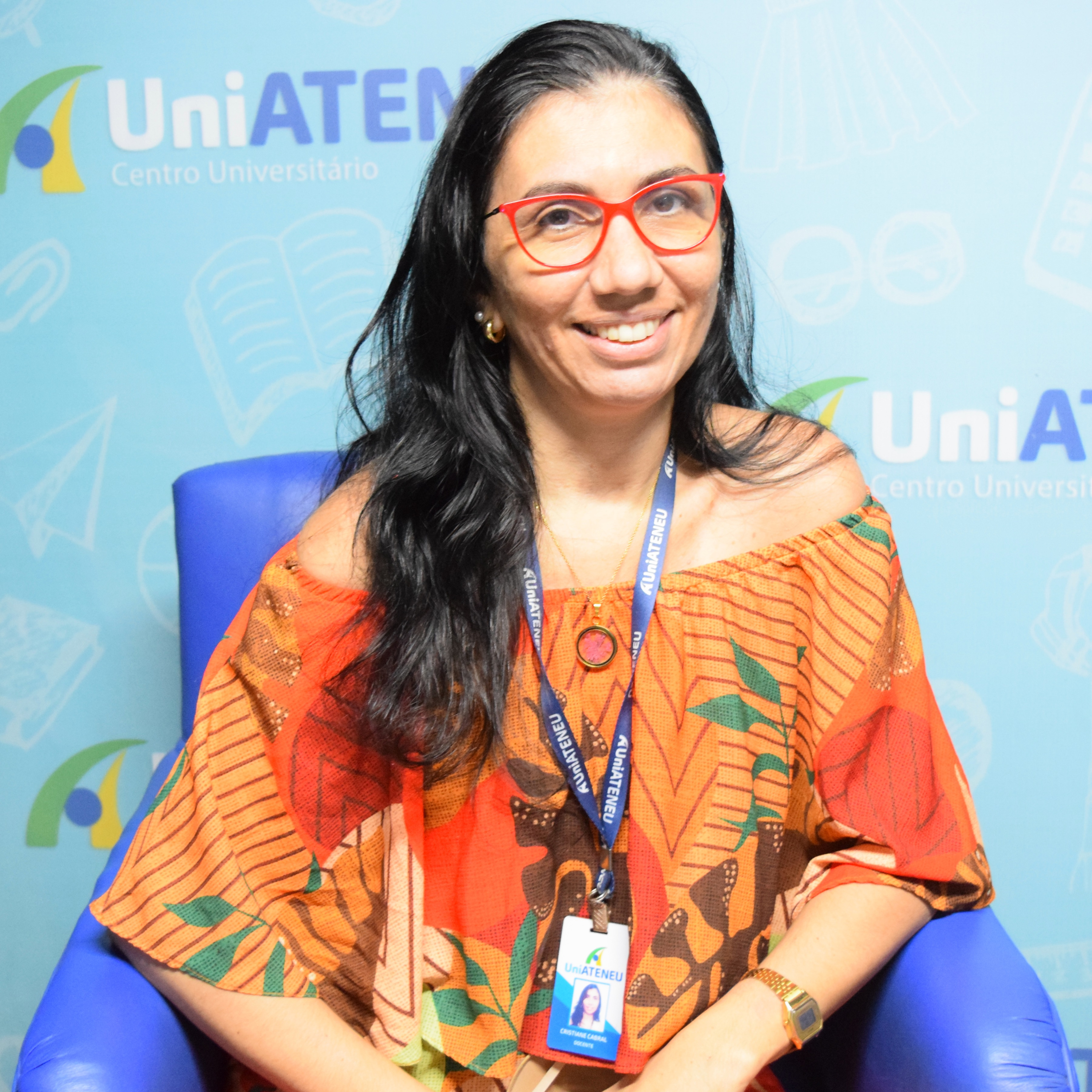 UniAteneu em Ação