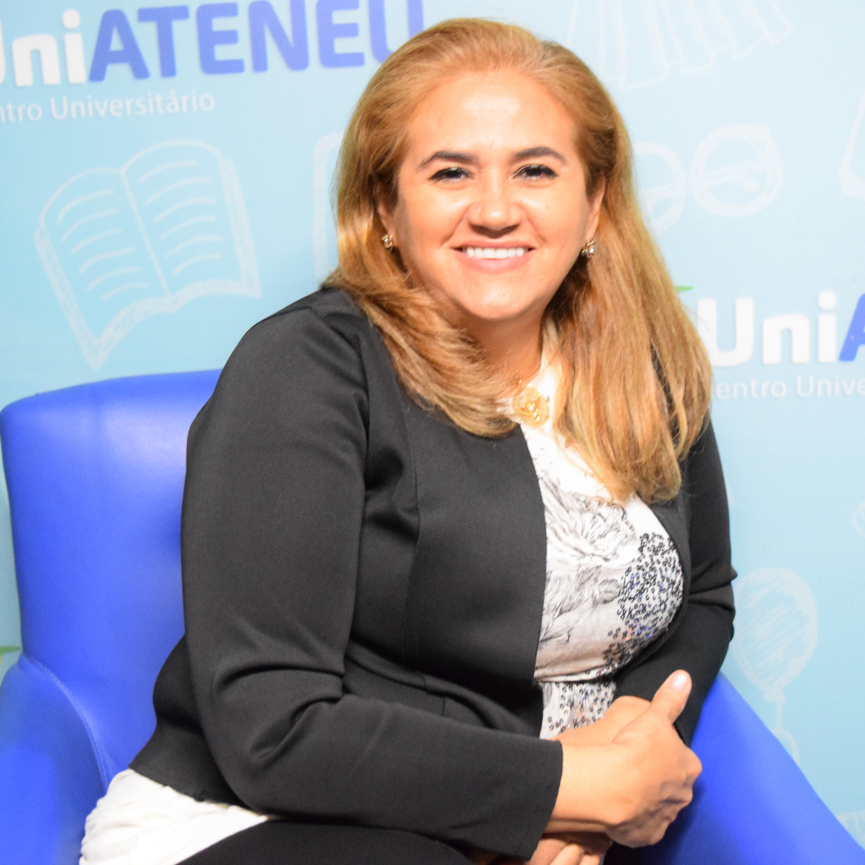 UniAteneu em Ação