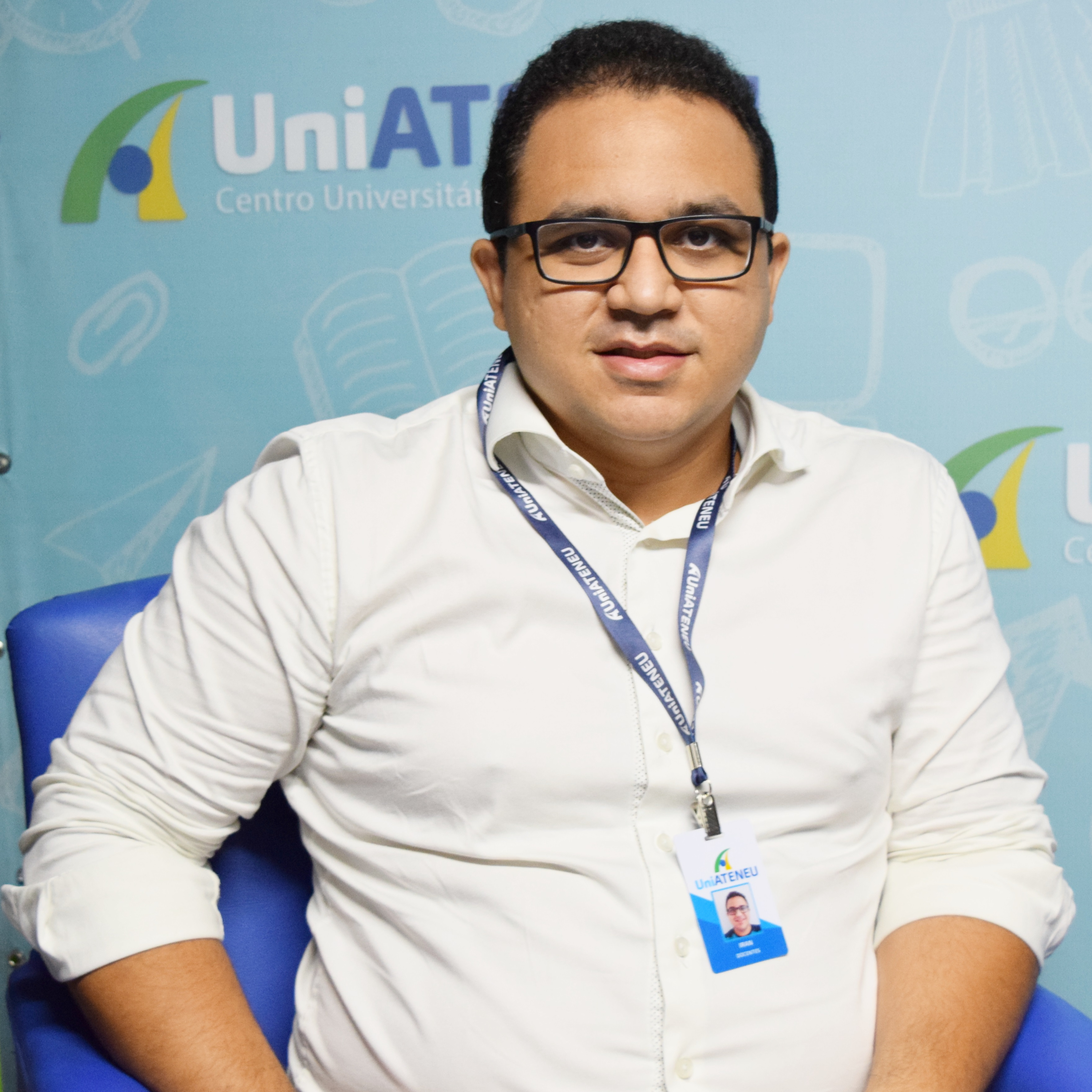 UniAteneu em Ação