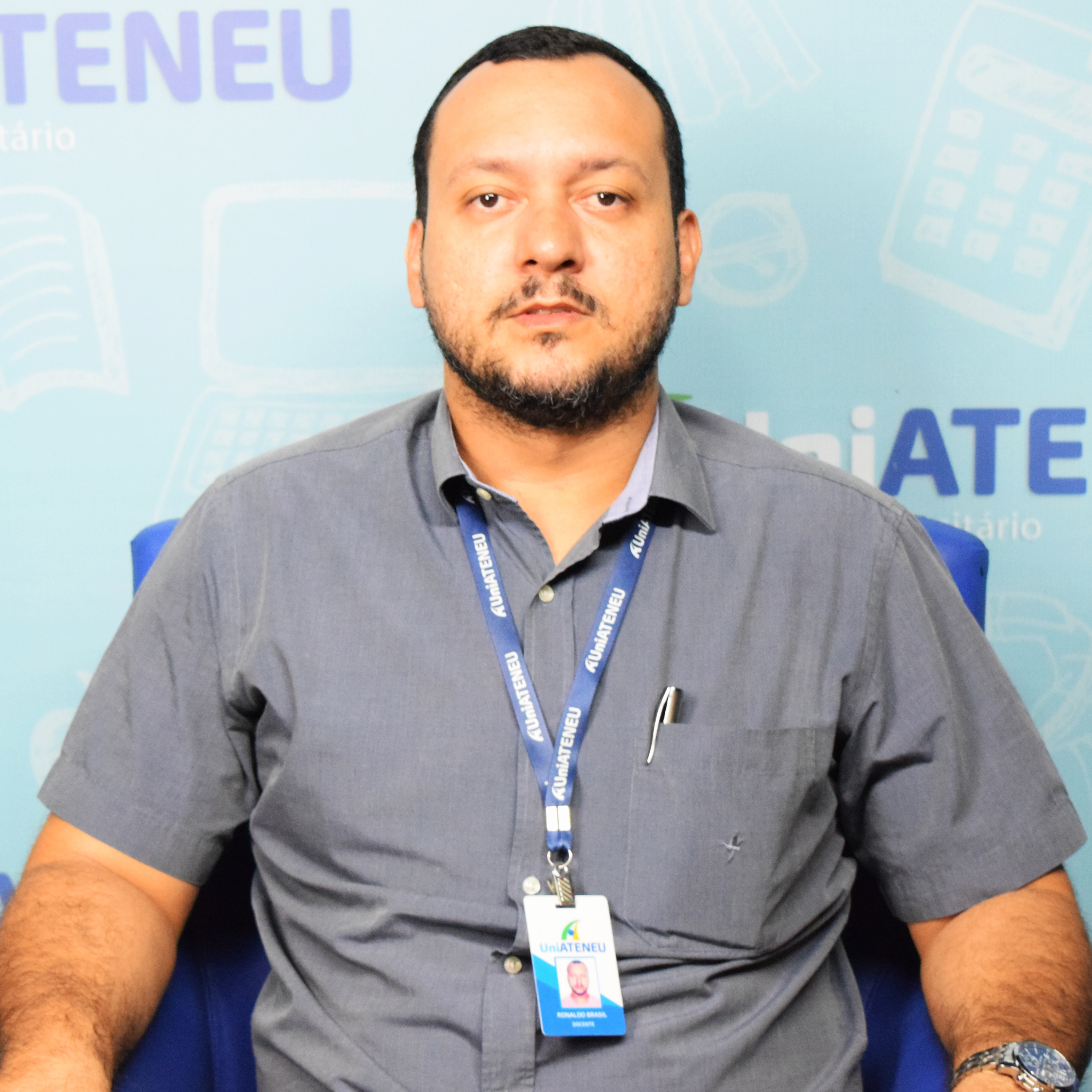UniAteneu em Ação
