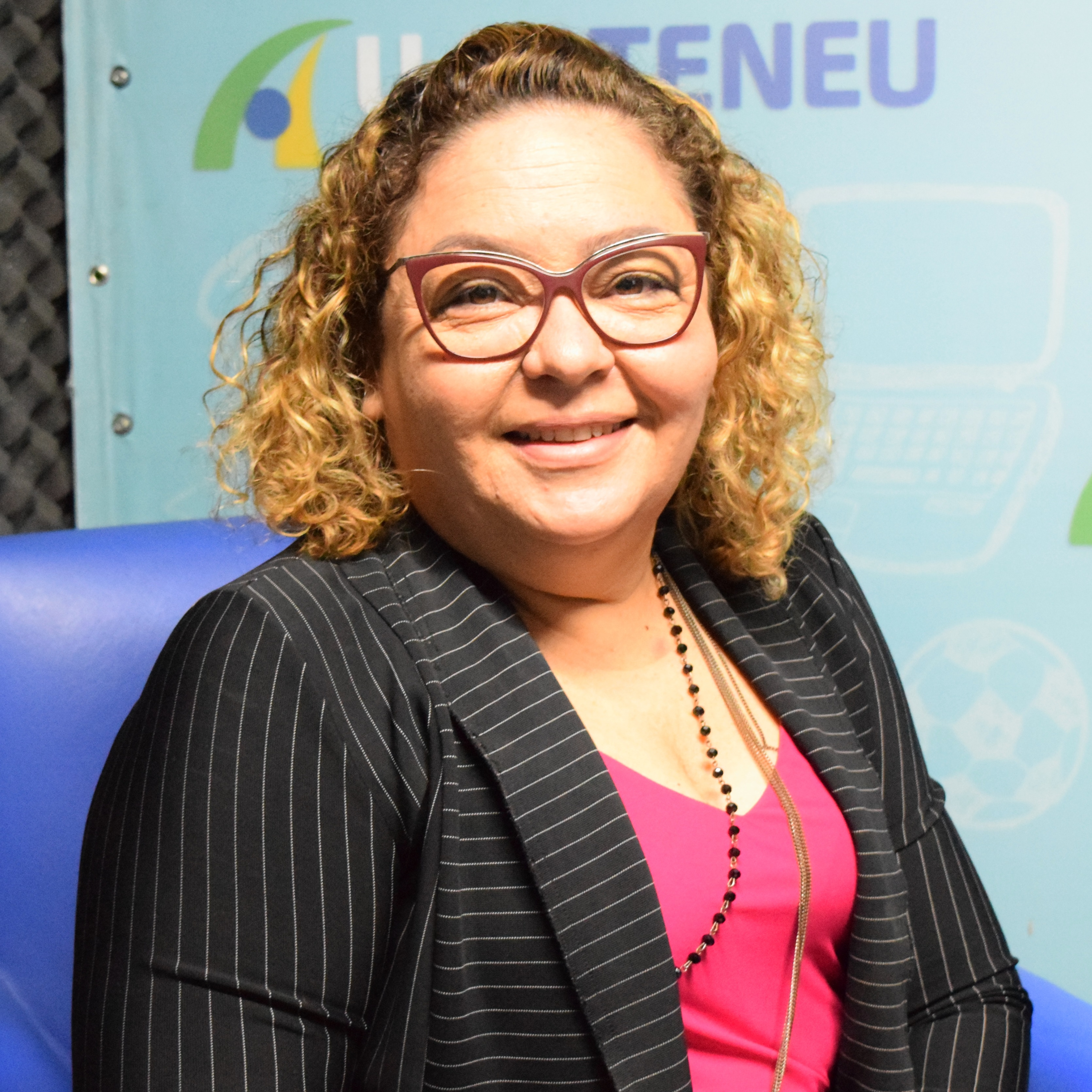 UniAteneu em Ação