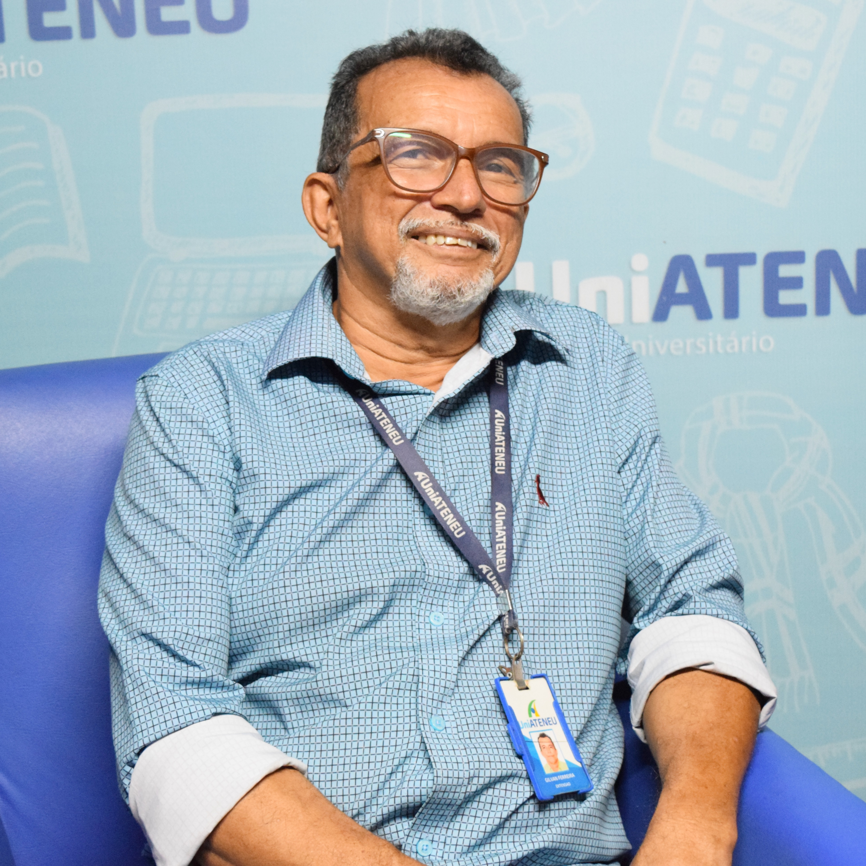 UniAteneu em Ação
