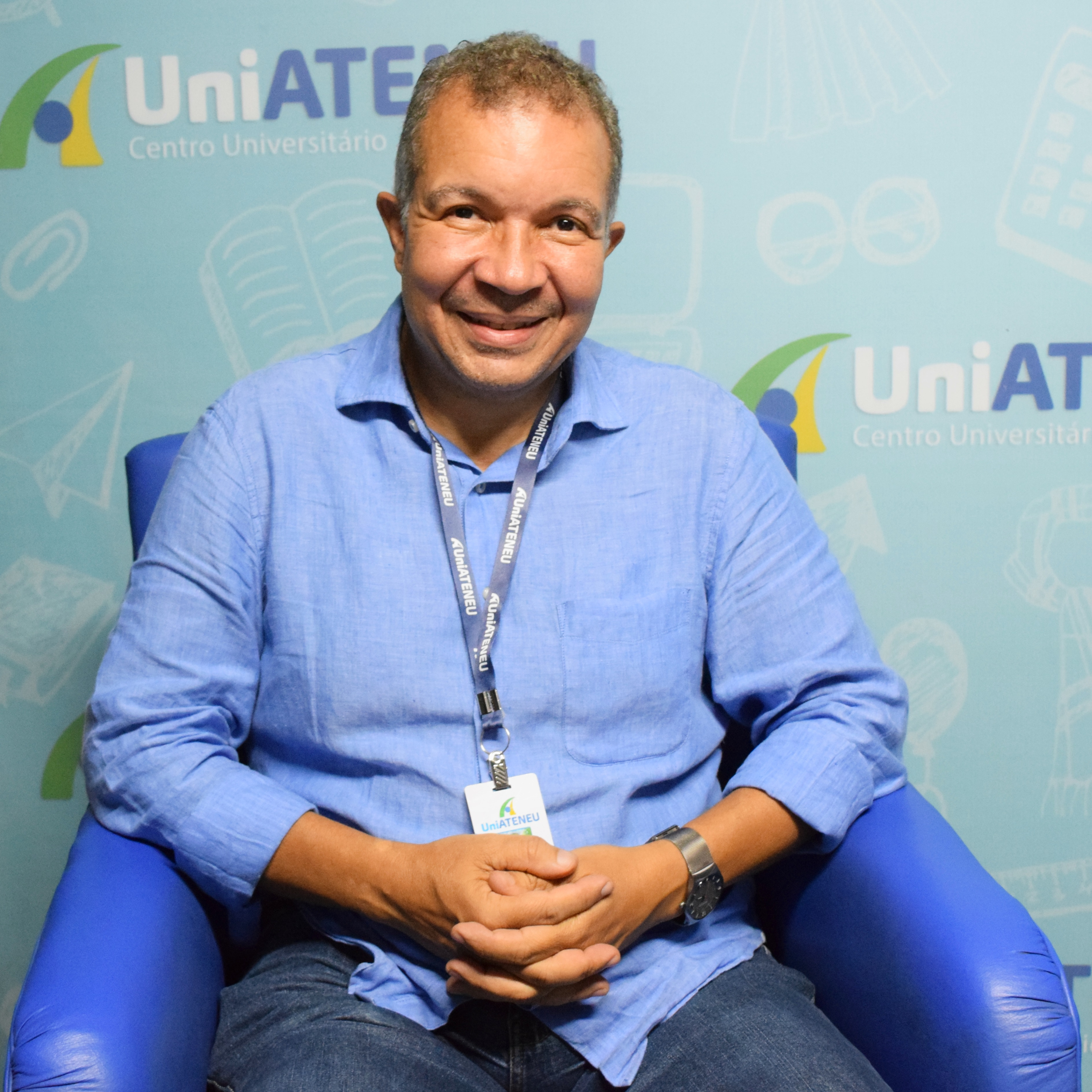 UniAteneu em Ação
