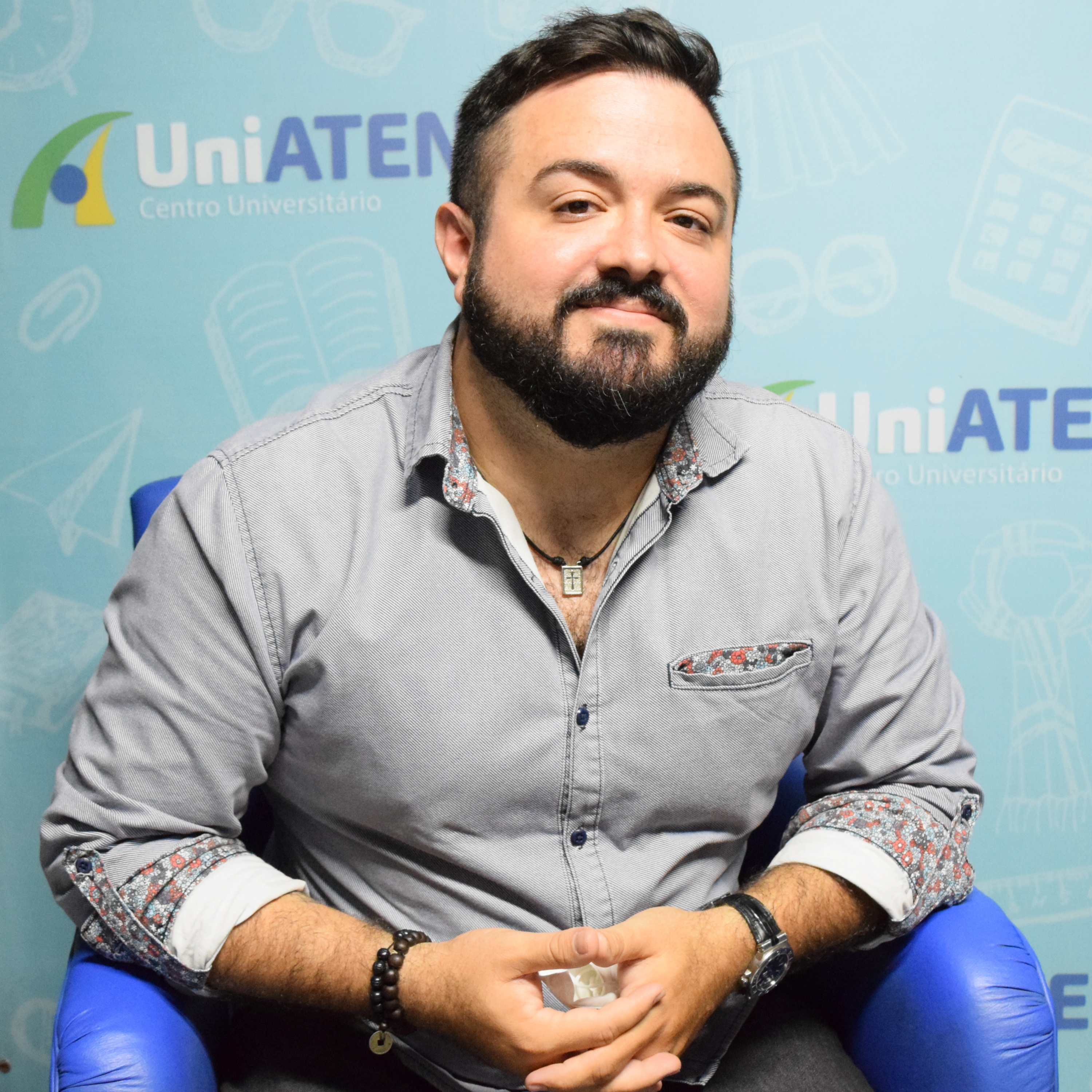 UniAteneu em Ação