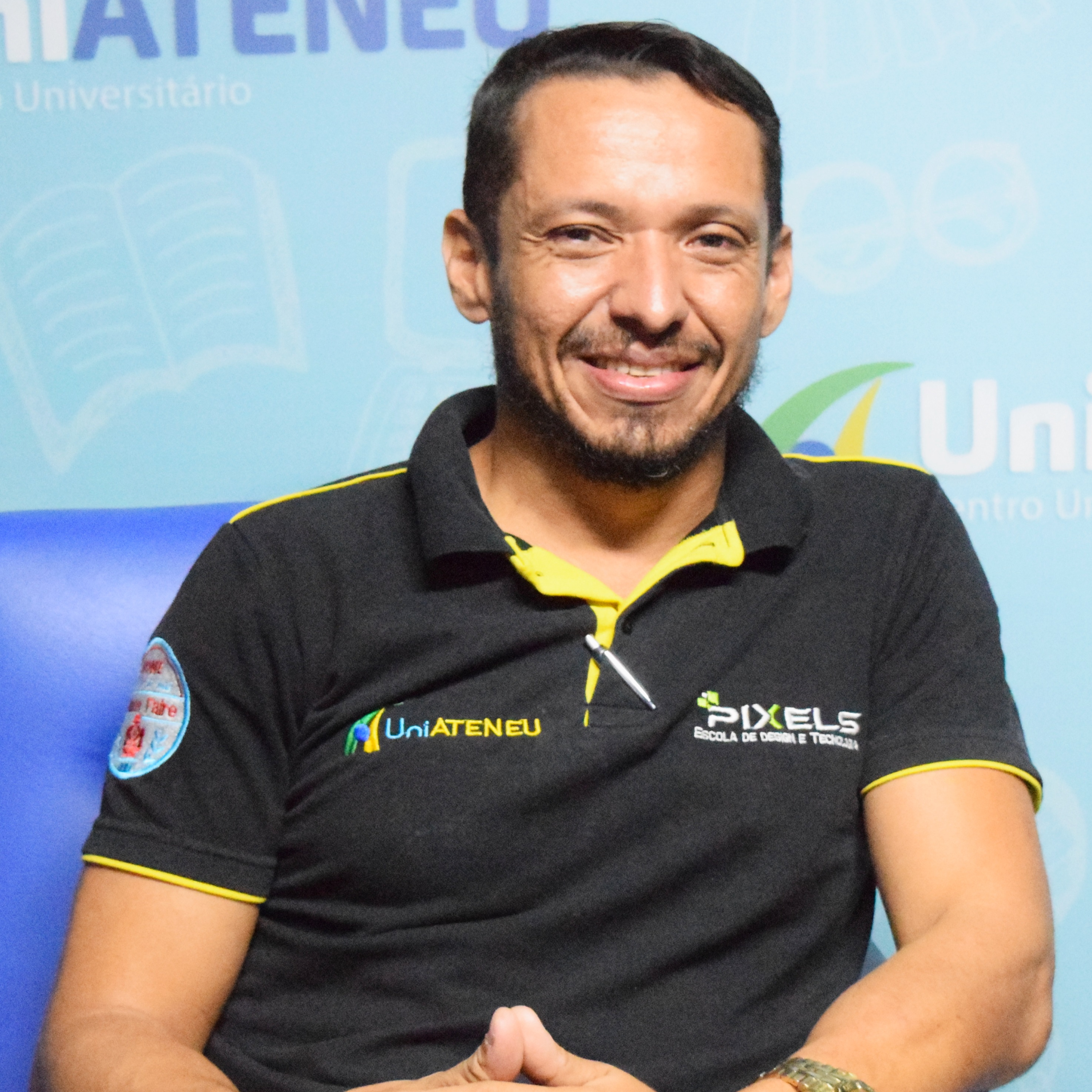 UniAteneu em Ação