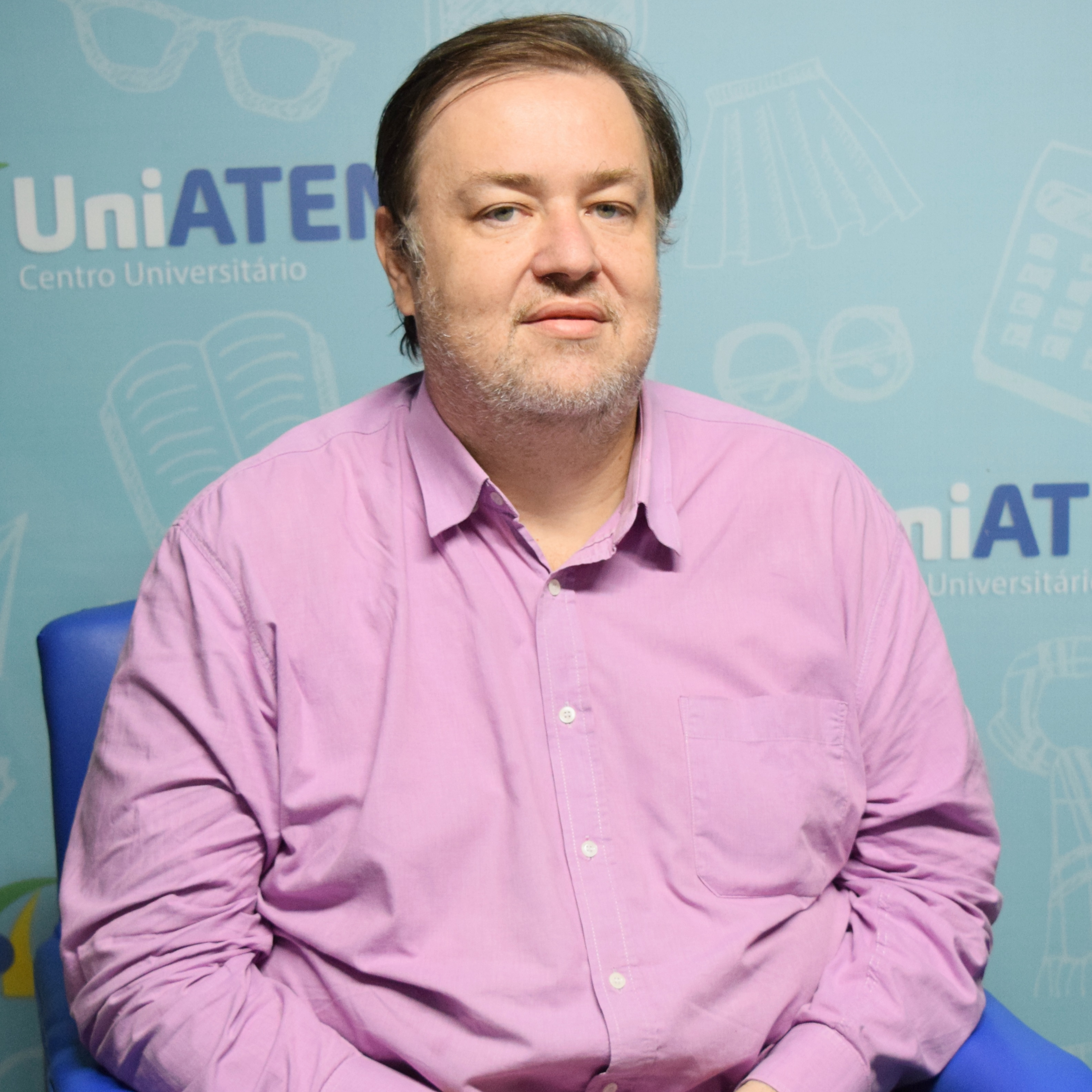 UniAteneu em Ação
