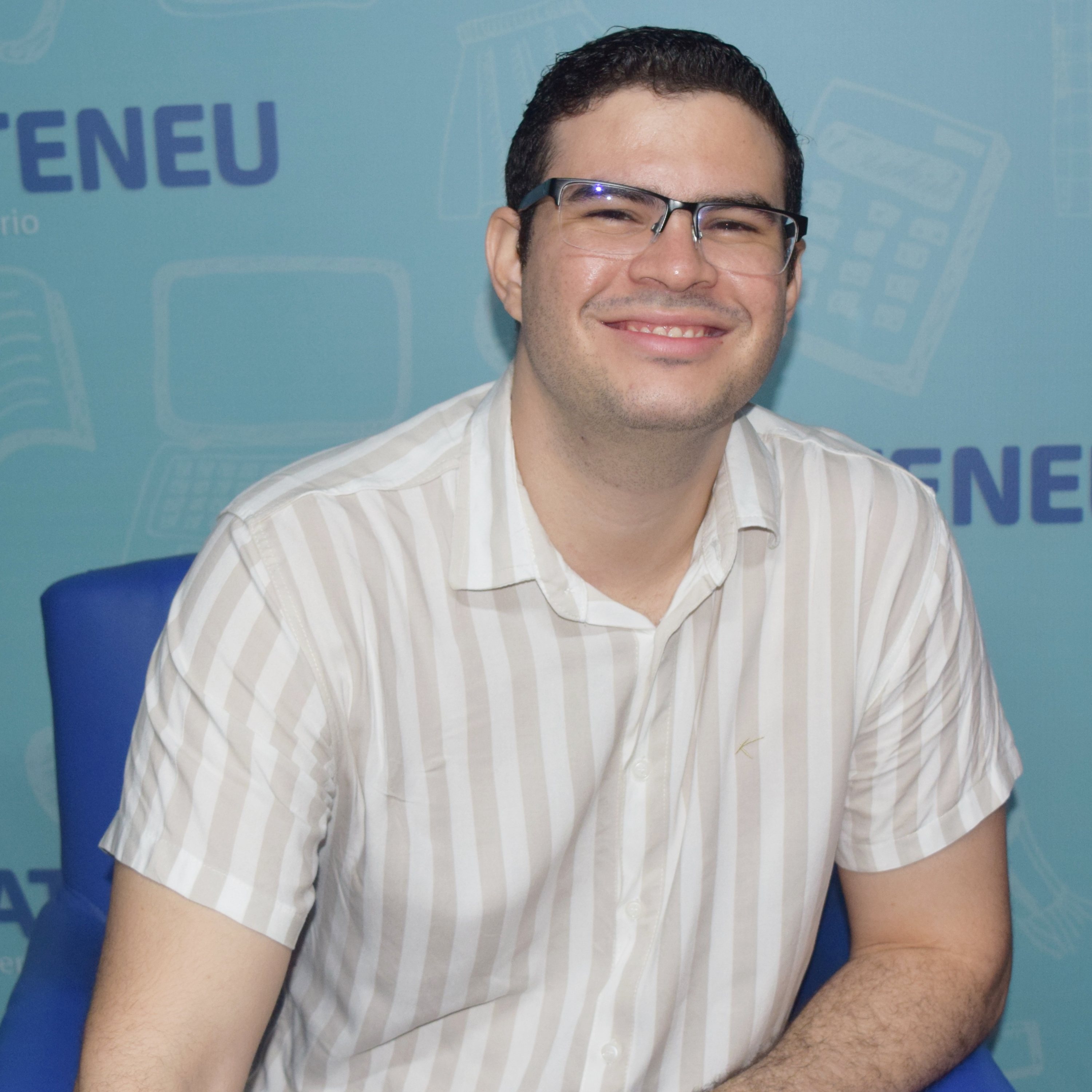 UniAteneu em Ação