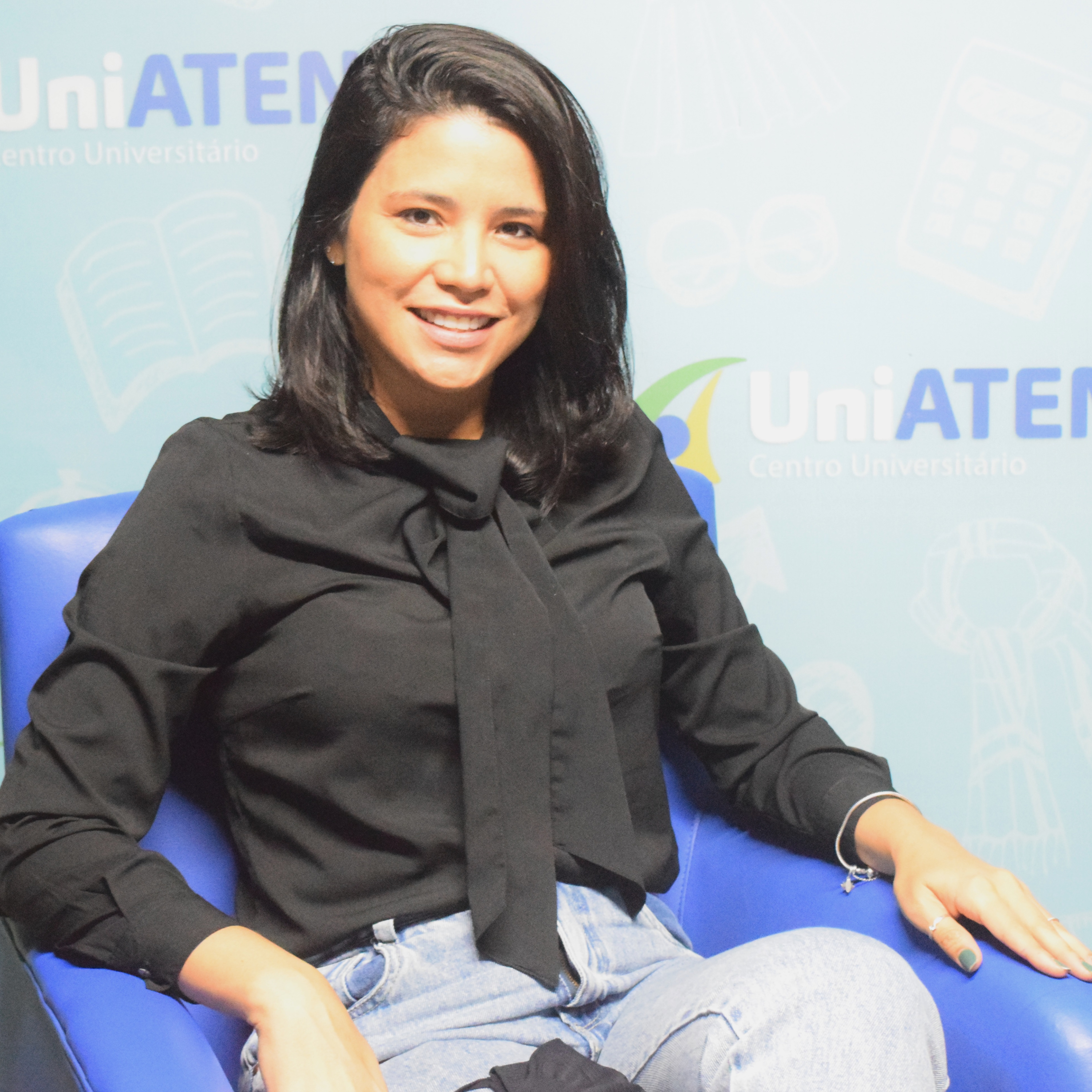 UniAteneu em Ação