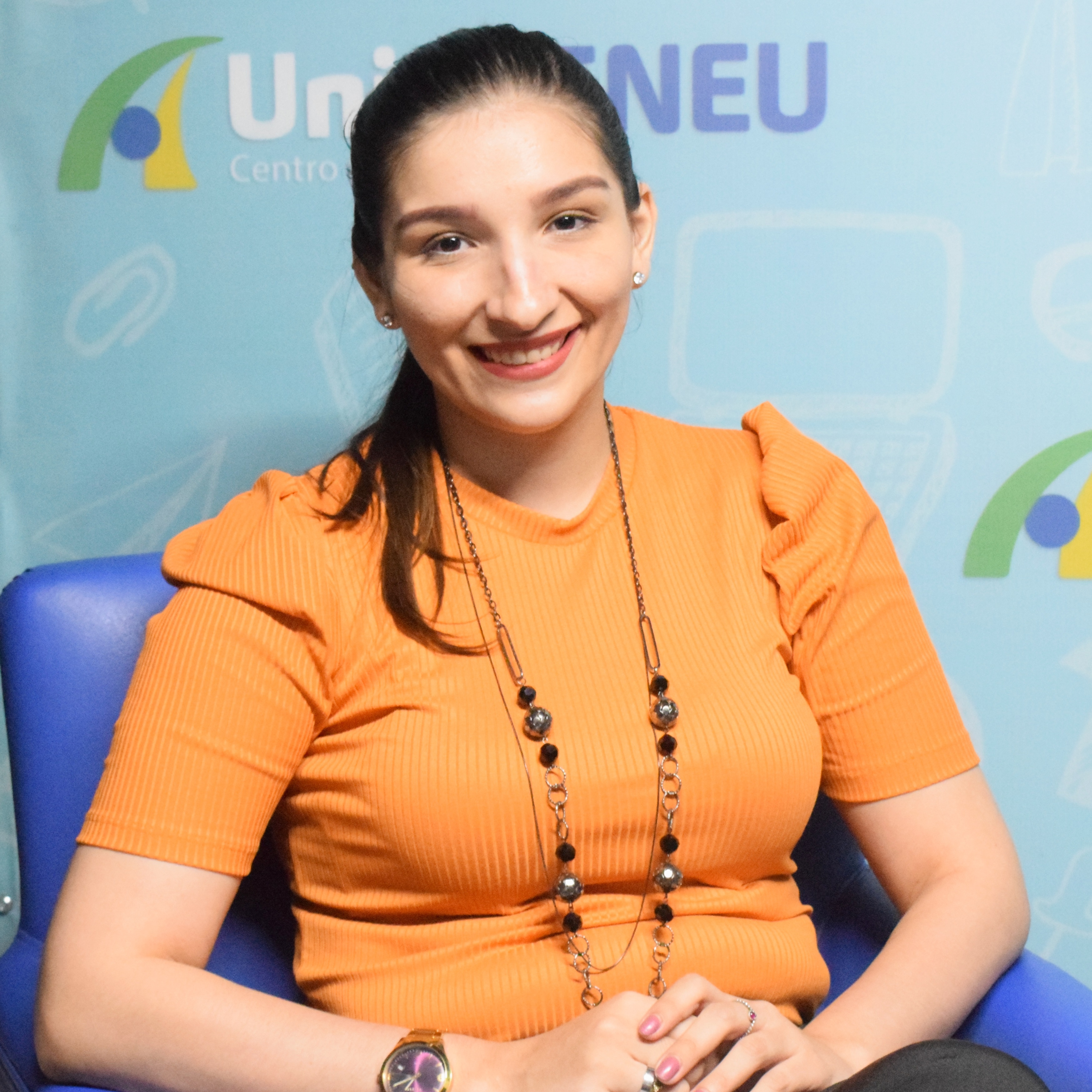 UniAteneu em Ação