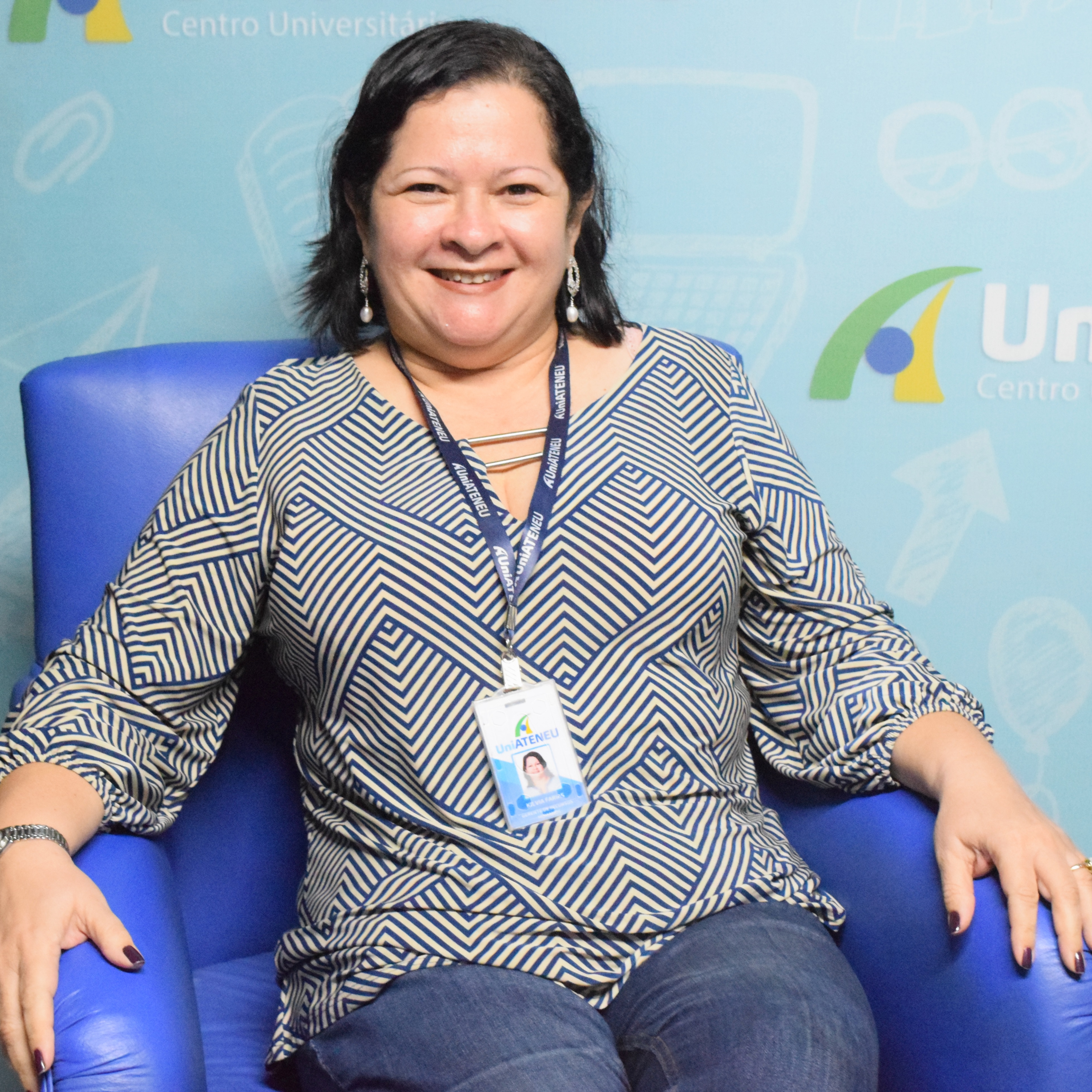 UniAteneu em Ação