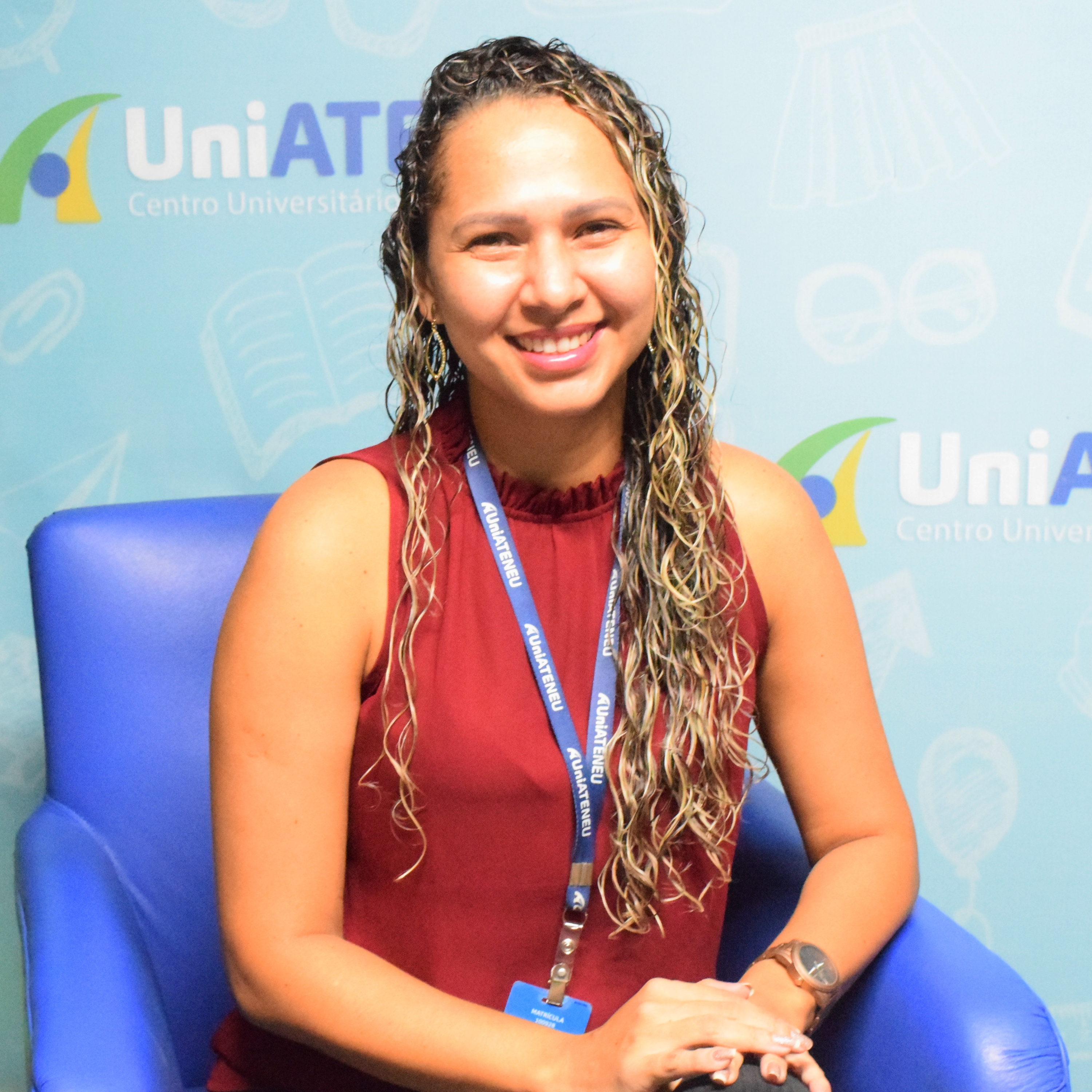 UniAteneu em Ação