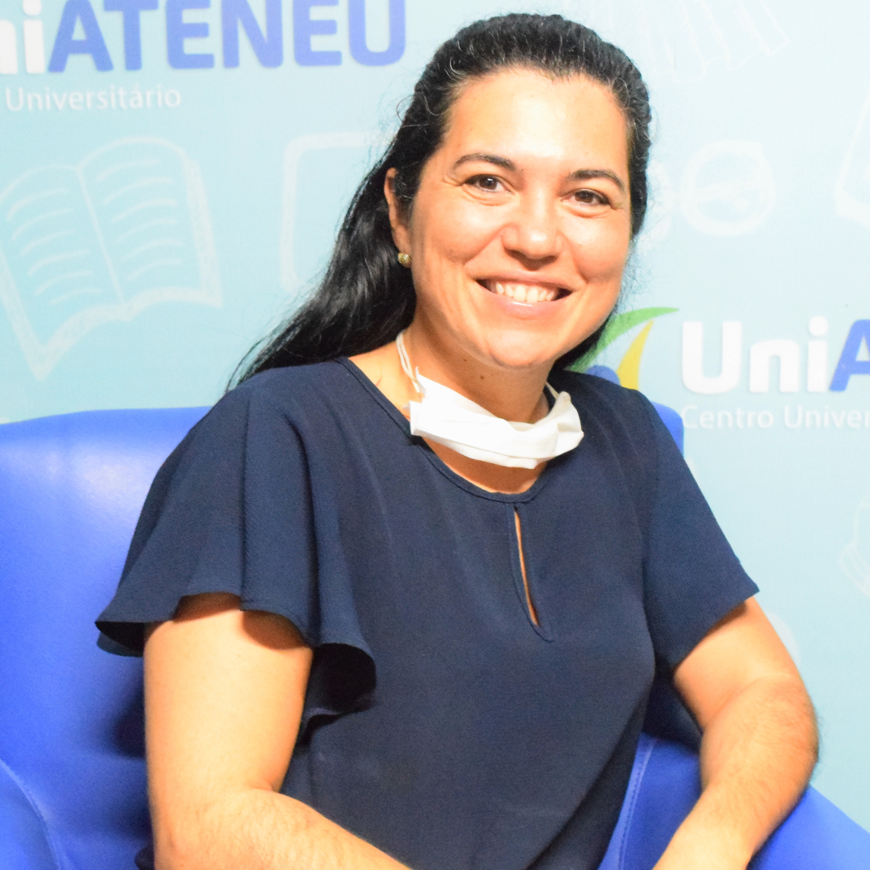 UniAteneu em Ação