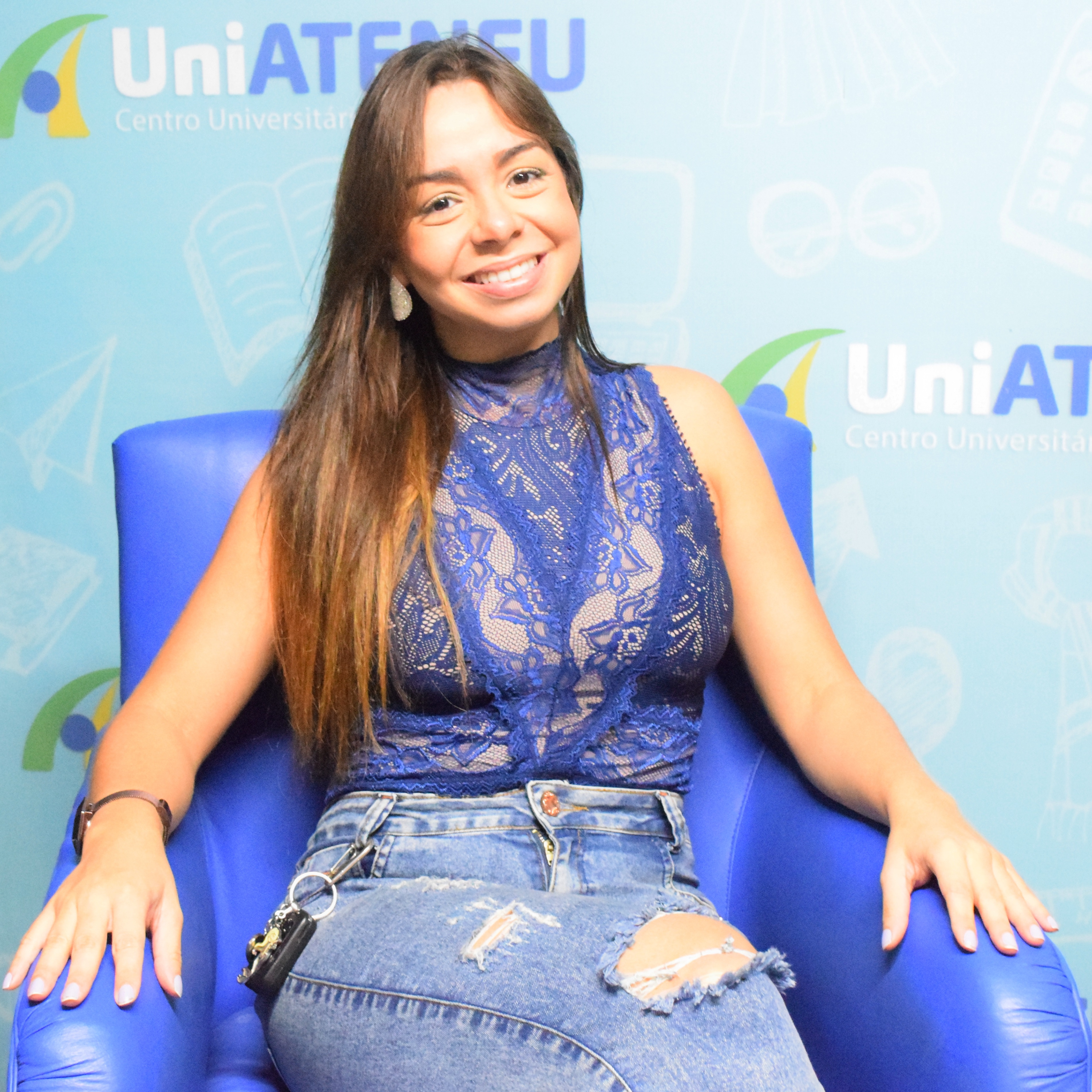 UniAteneu em Ação