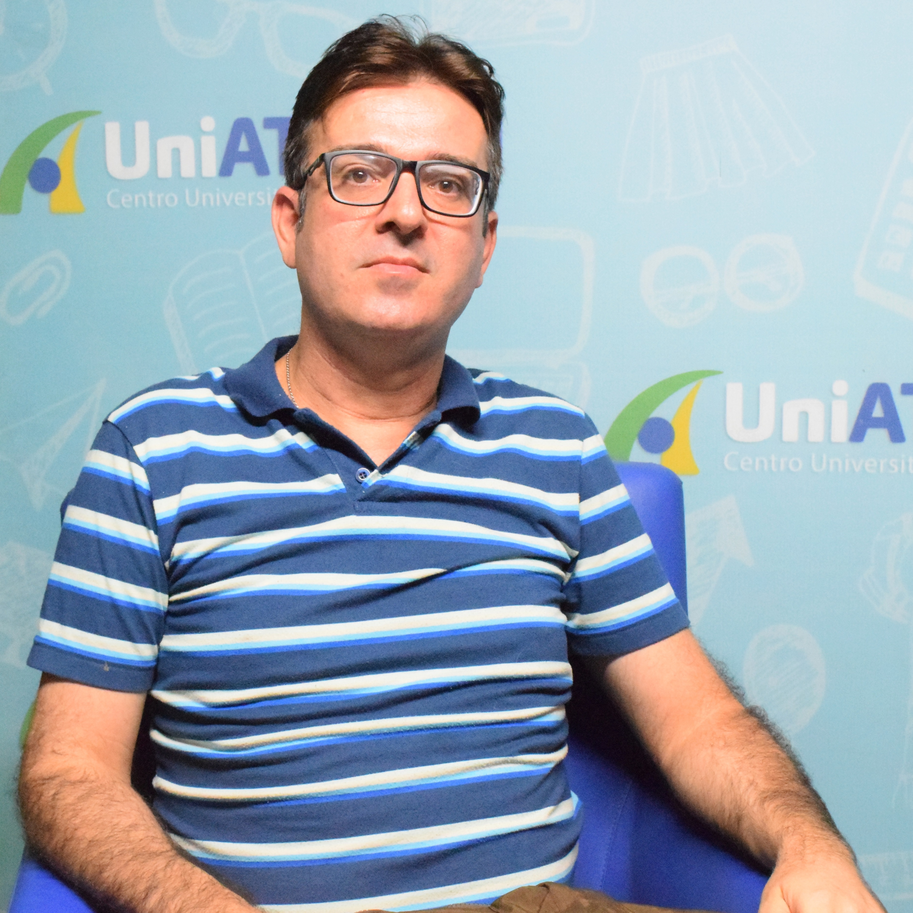 UniAteneu em Ação