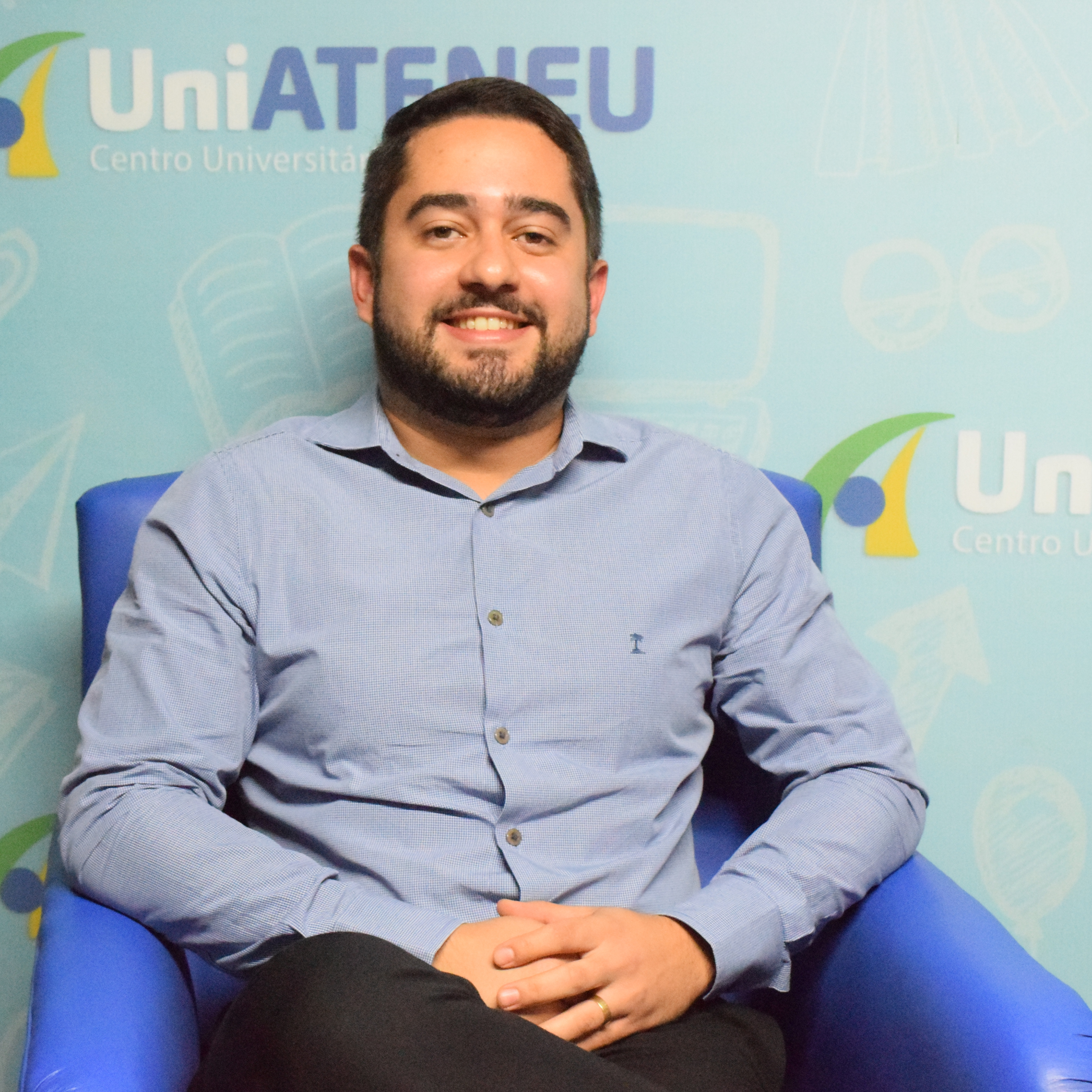 UniAteneu em Ação