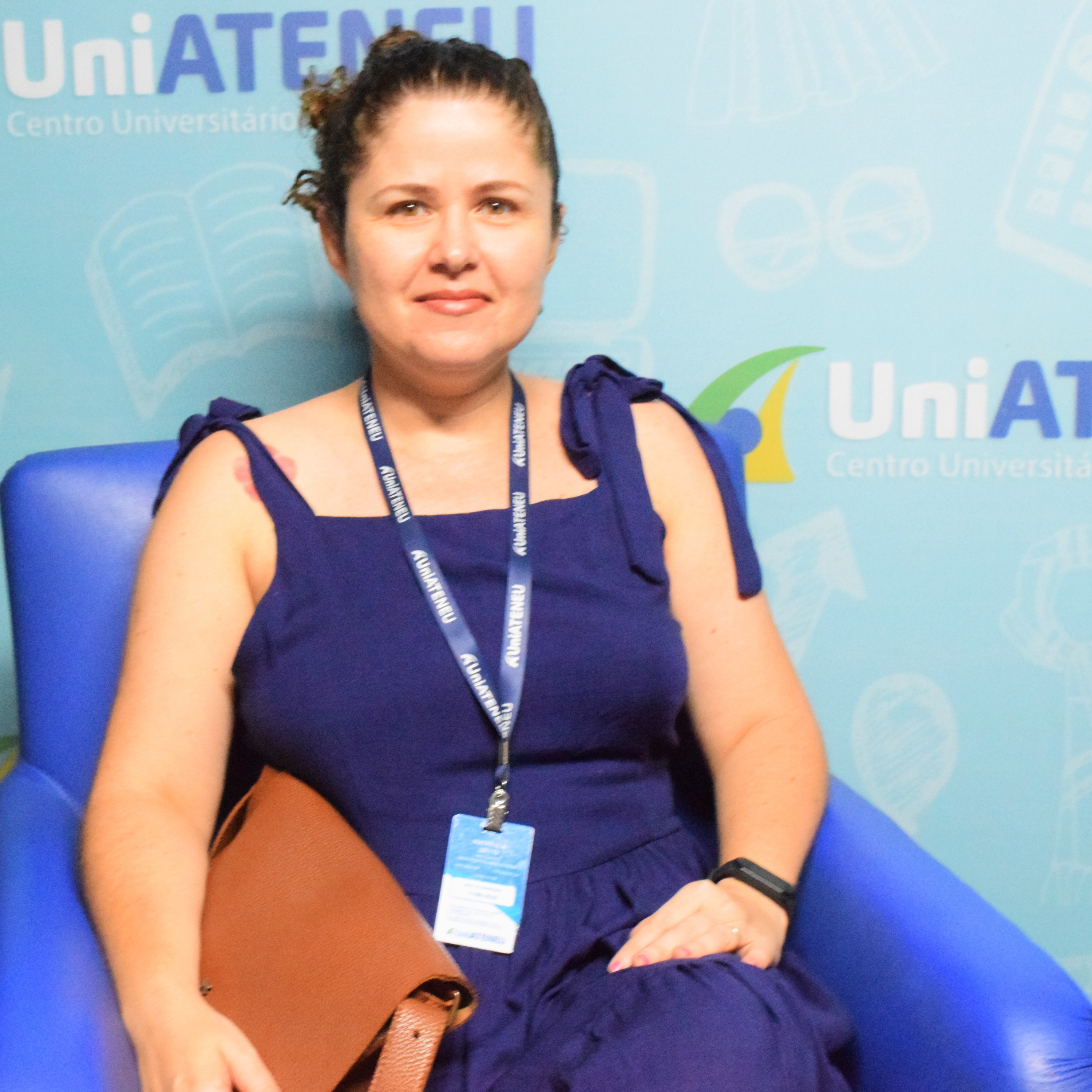 UniAteneu em Ação